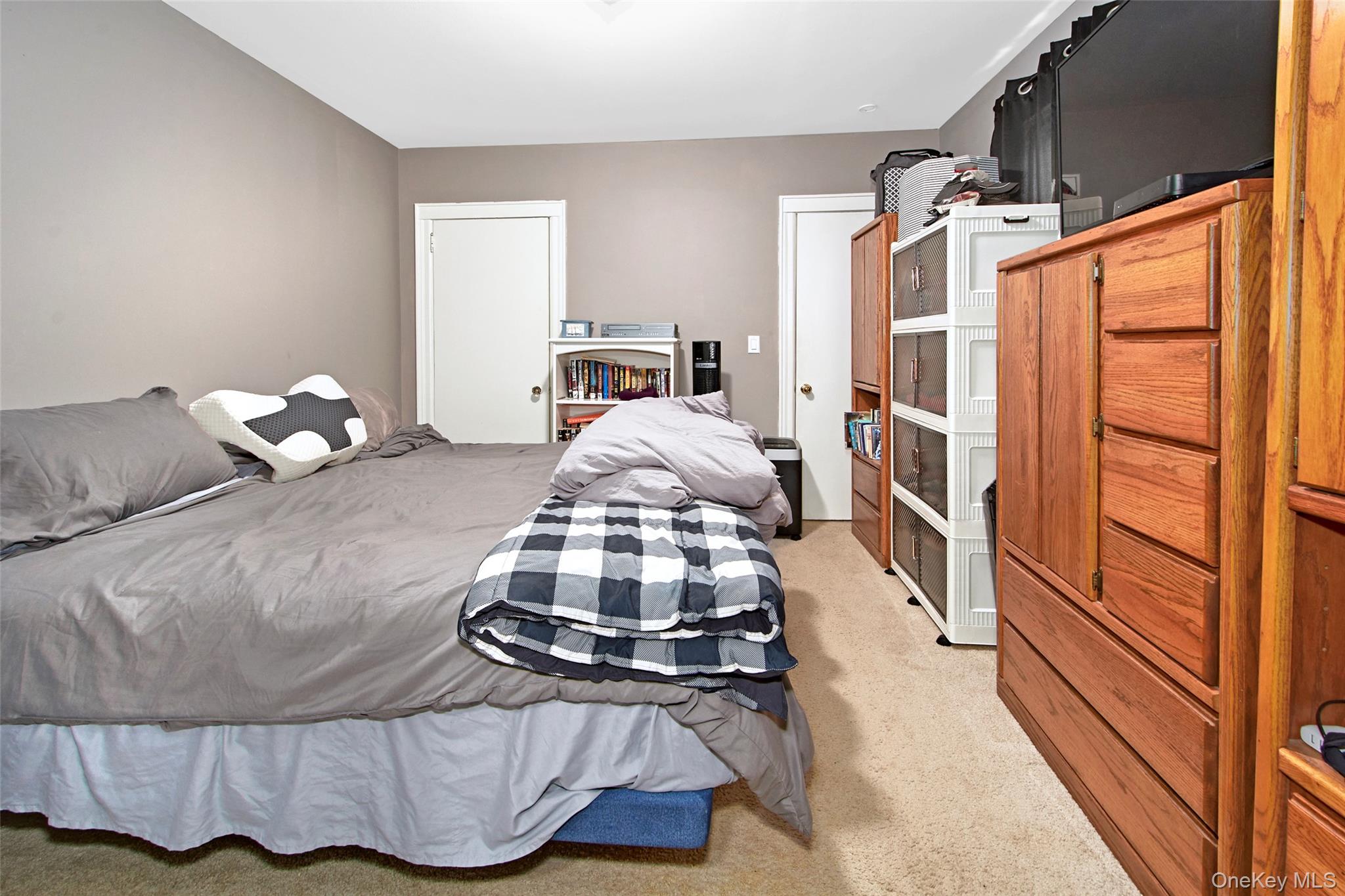 #7 photo, 123 Webster Avenue, Harrison , NY 10528