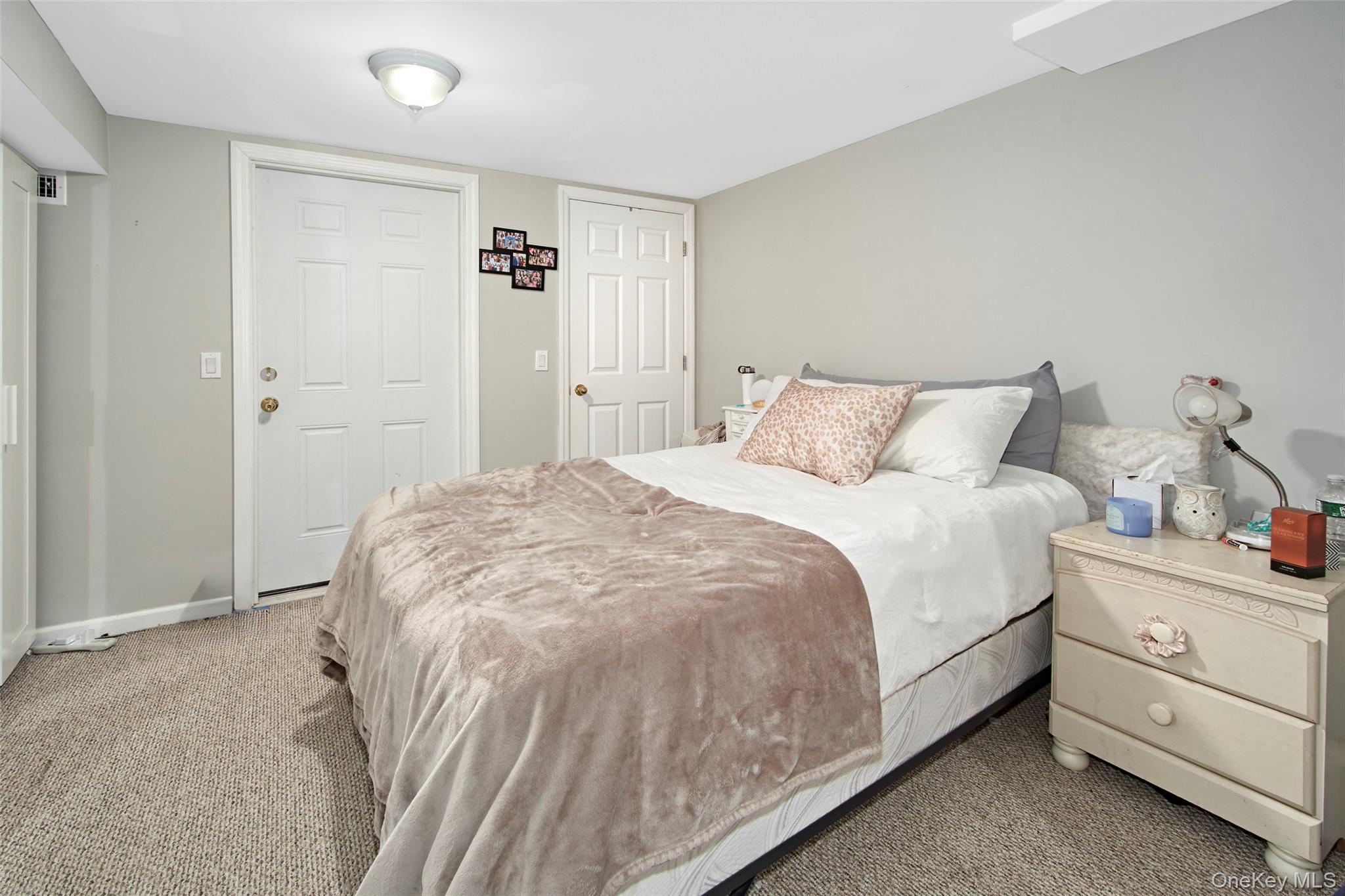 #8 photo, 123 Webster Avenue, Harrison , NY 10528