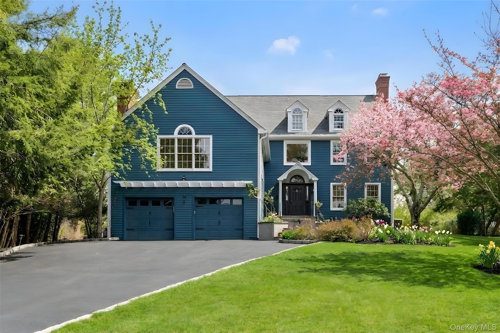 #1 photo, 64 BRADFORD Avenue, Rye , NY 10580