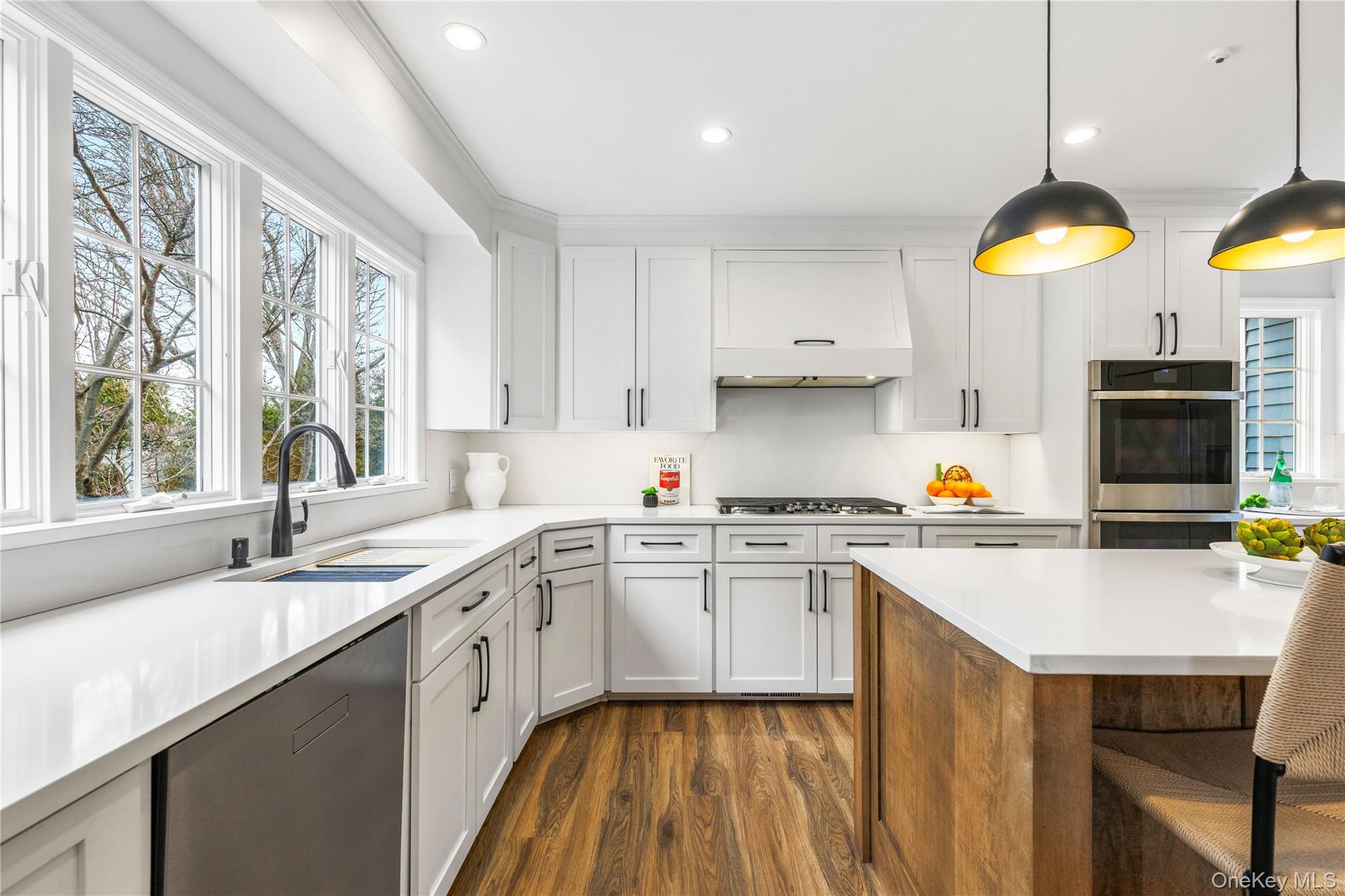 #10 photo, 64 BRADFORD Avenue, Rye , NY 10580