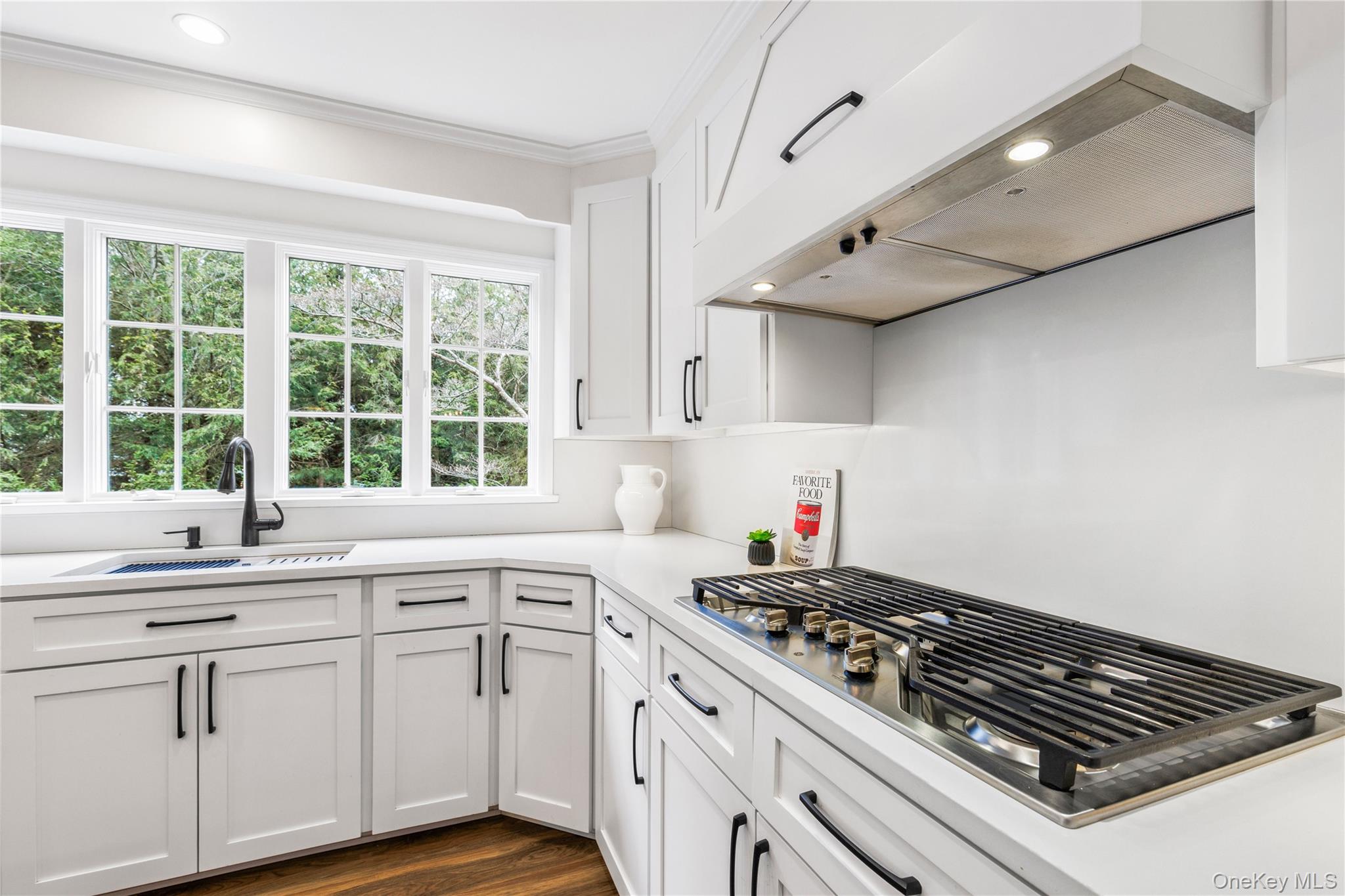 #11 photo, 64 BRADFORD Avenue, Rye , NY 10580