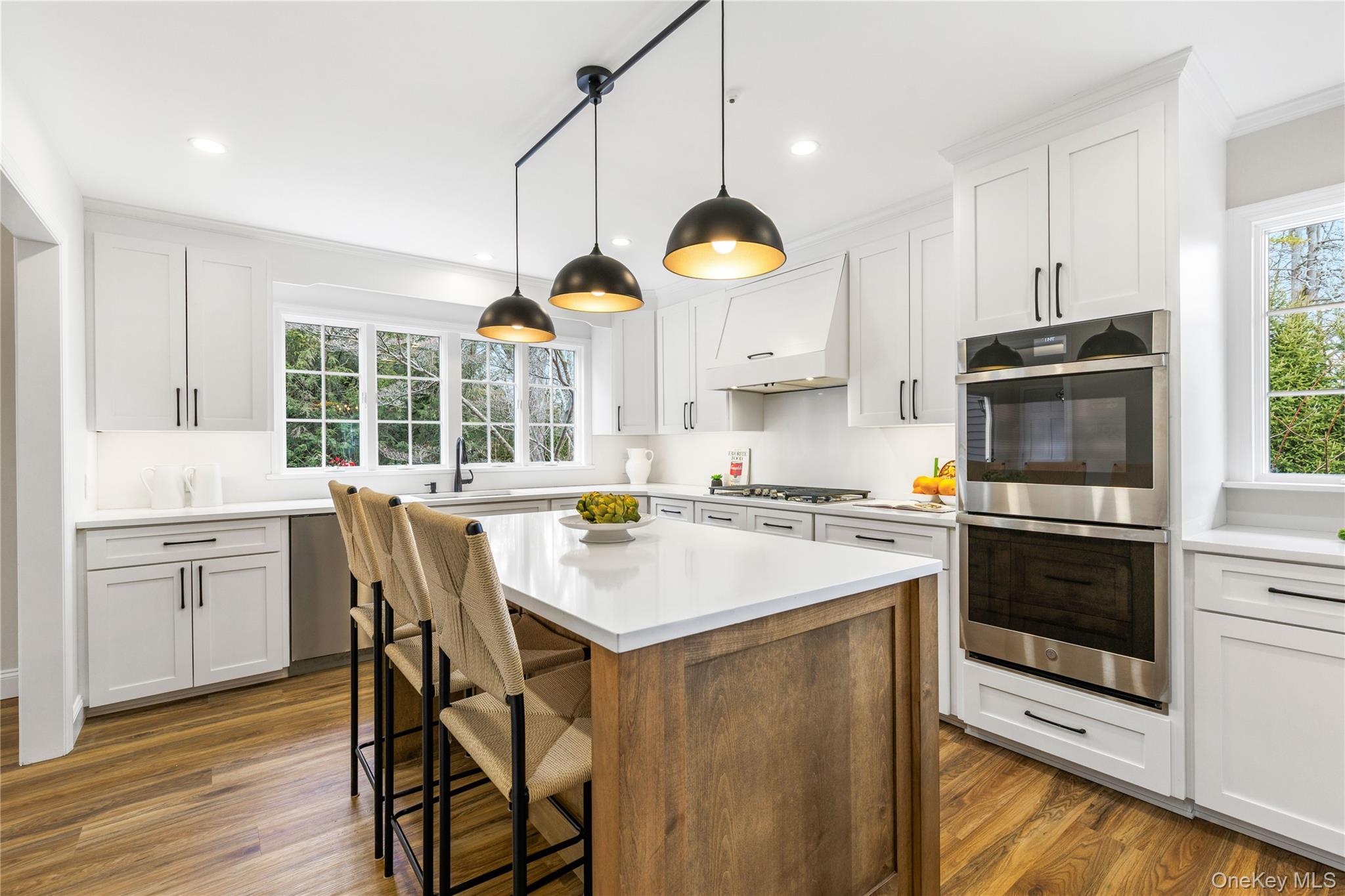 #12 photo, 64 BRADFORD Avenue, Rye , NY 10580