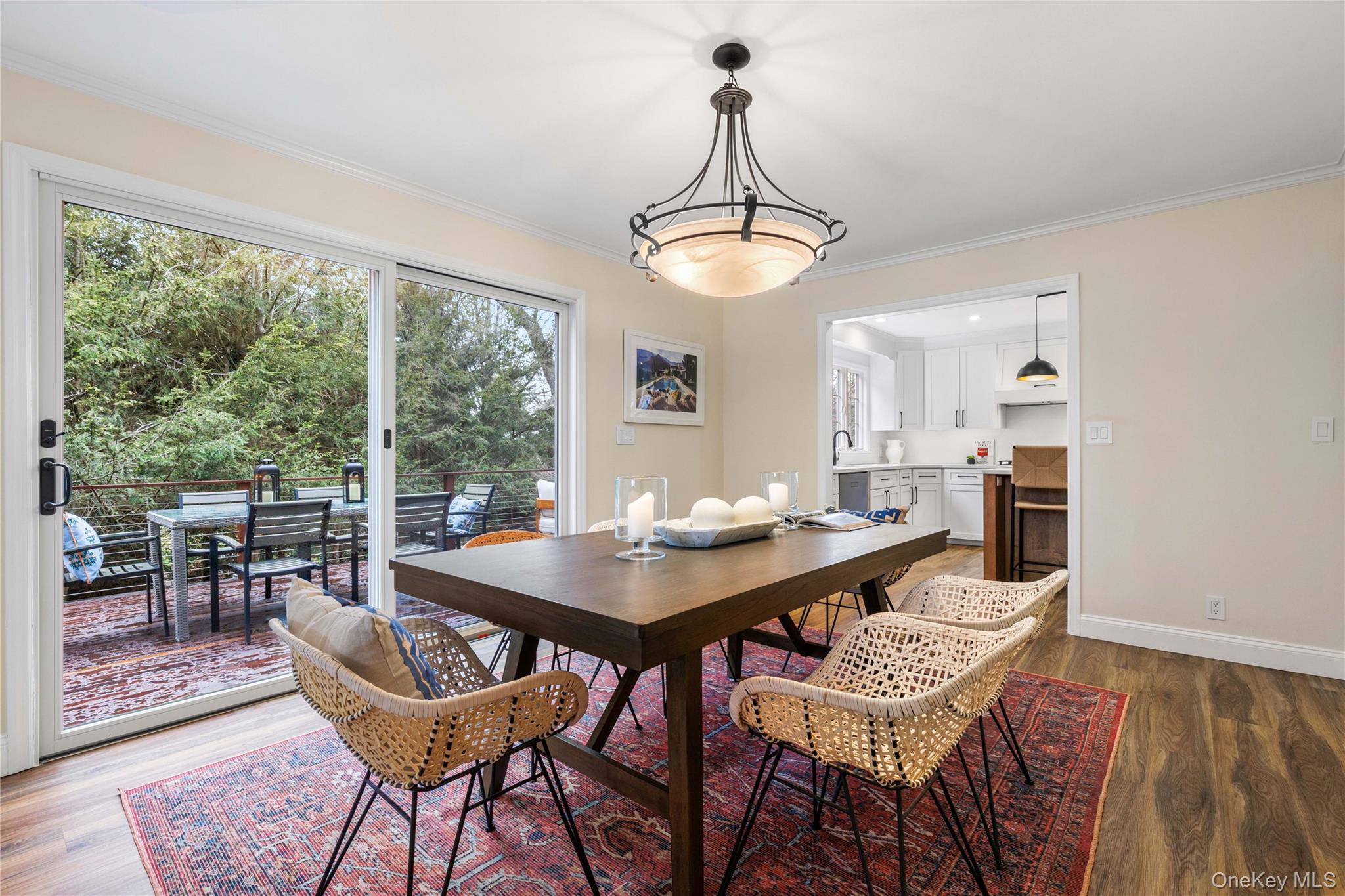 #13 photo, 64 BRADFORD Avenue, Rye , NY 10580