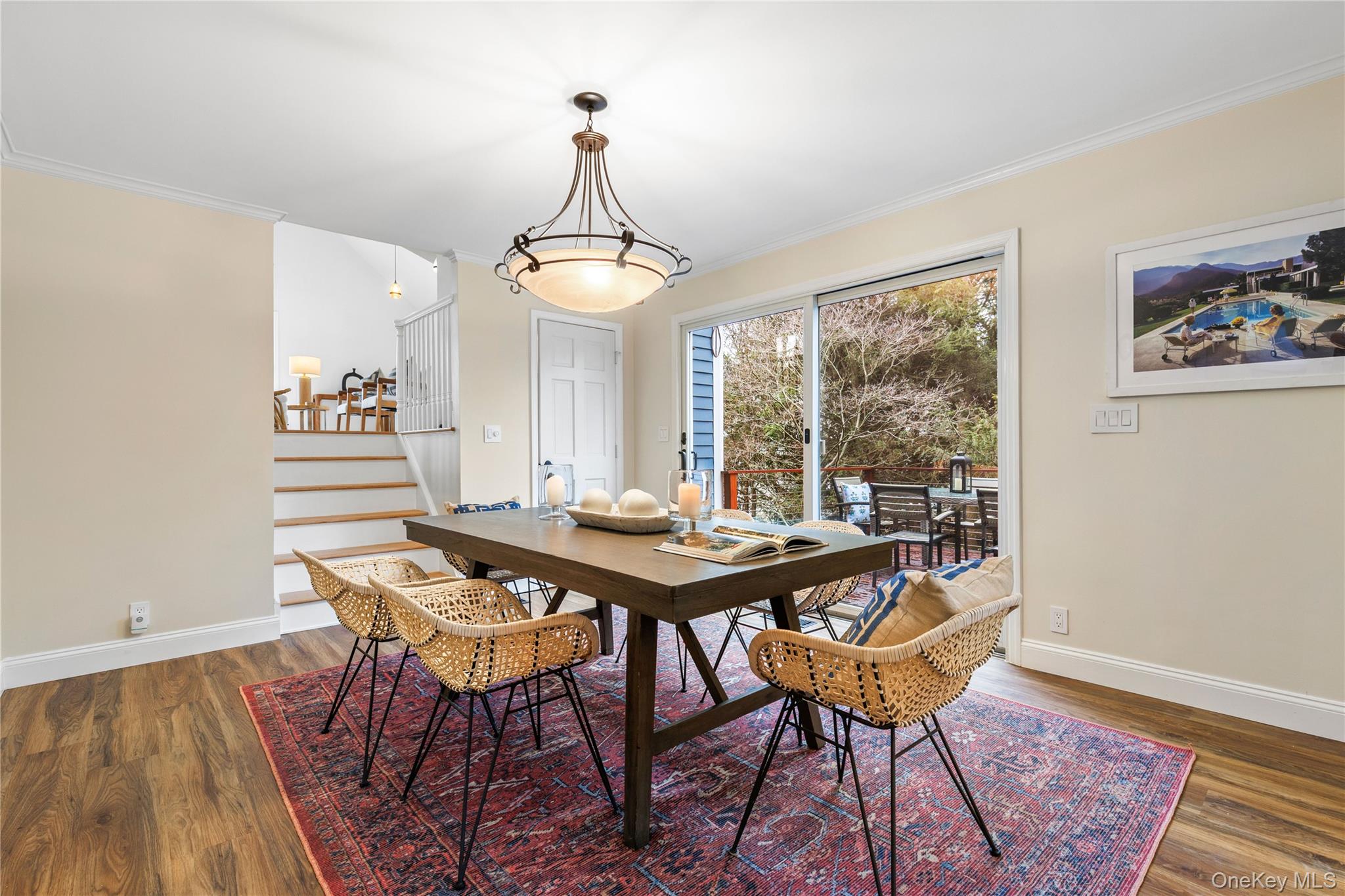 #14 photo, 64 BRADFORD Avenue, Rye , NY 10580