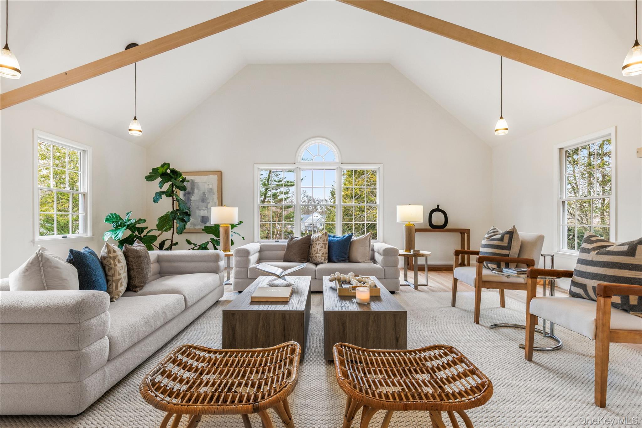 #15 photo, 64 BRADFORD Avenue, Rye , NY 10580