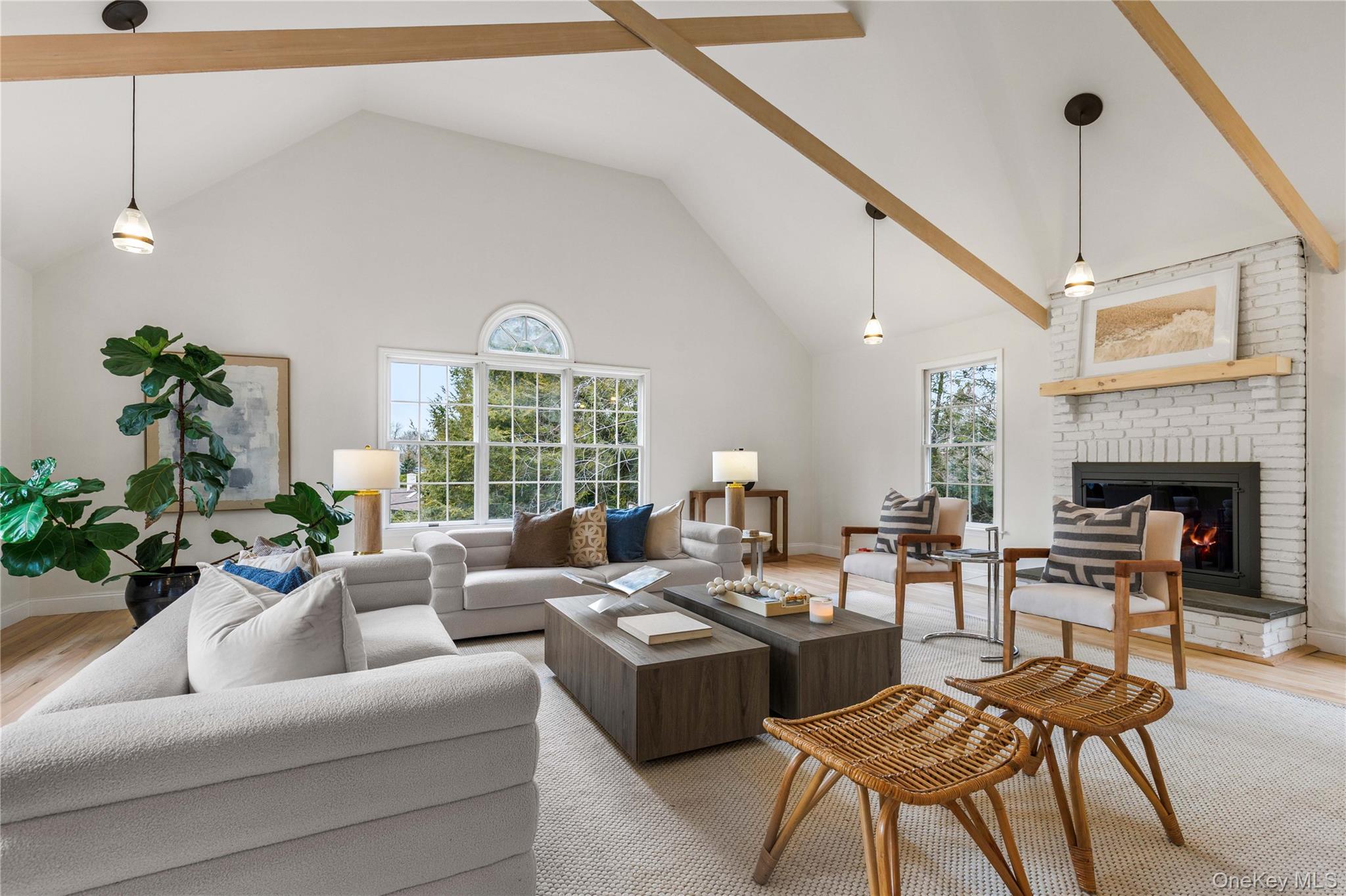 #16 photo, 64 BRADFORD Avenue, Rye , NY 10580