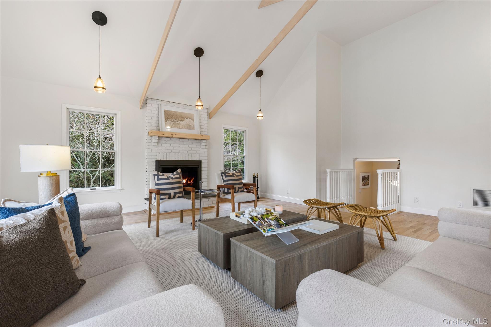 #17 photo, 64 BRADFORD Avenue, Rye , NY 10580