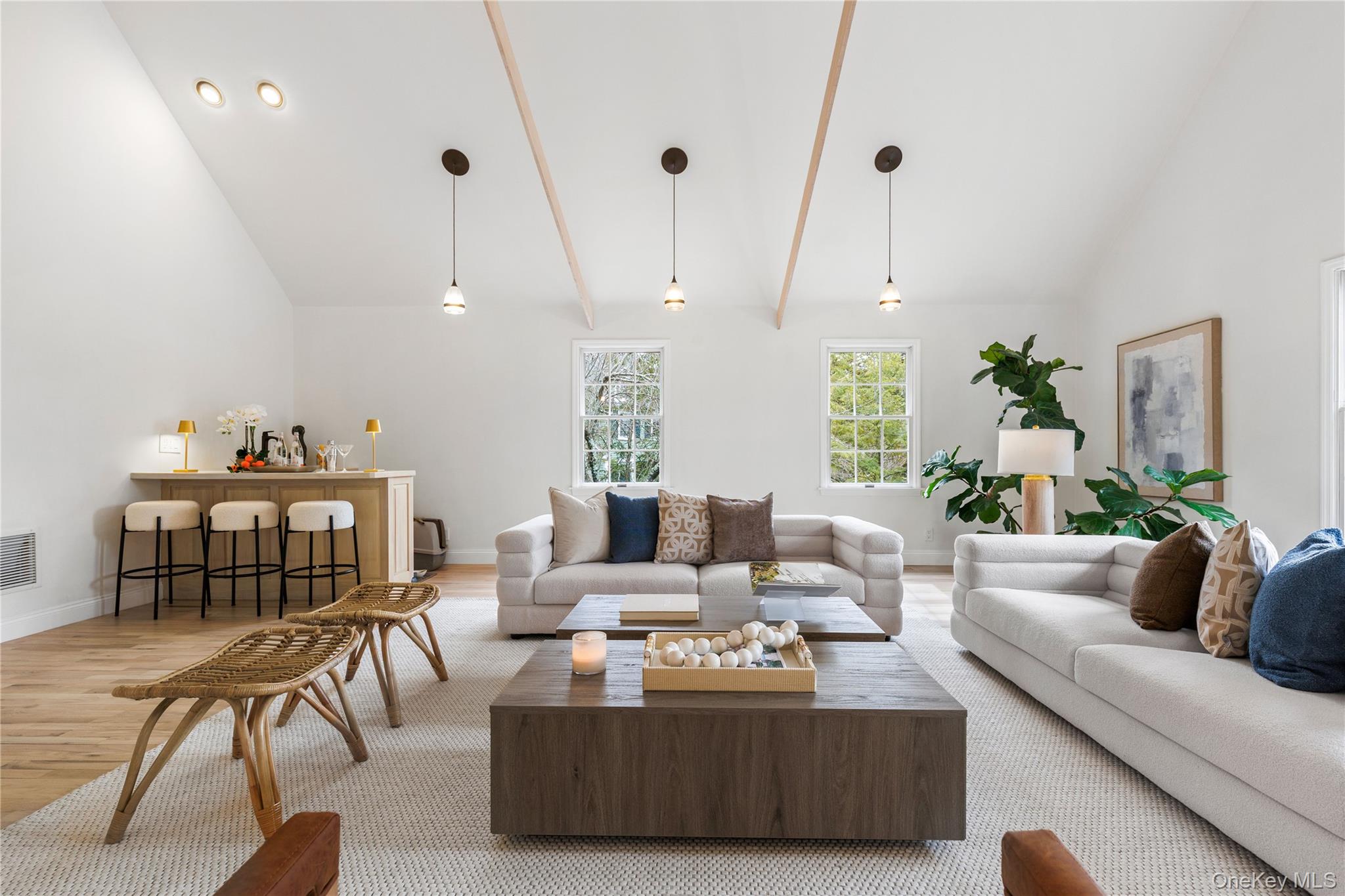 #18 photo, 64 BRADFORD Avenue, Rye , NY 10580