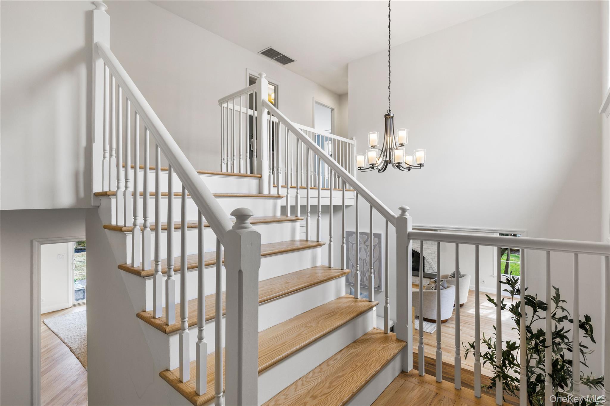 #19 photo, 64 BRADFORD Avenue, Rye , NY 10580