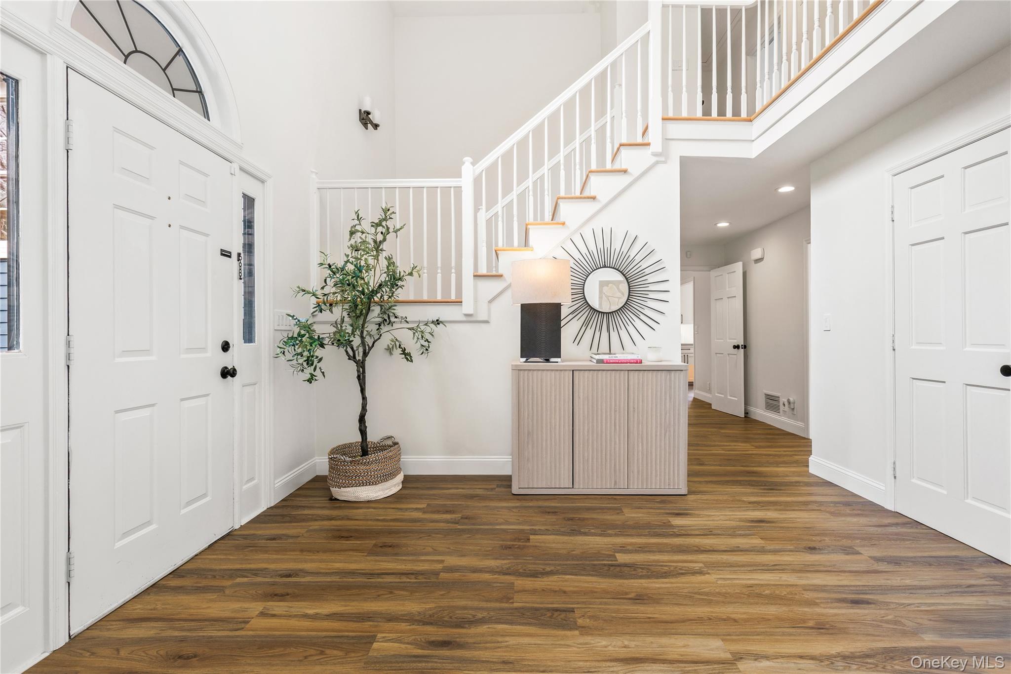 #2 photo, 64 BRADFORD Avenue, Rye , NY 10580