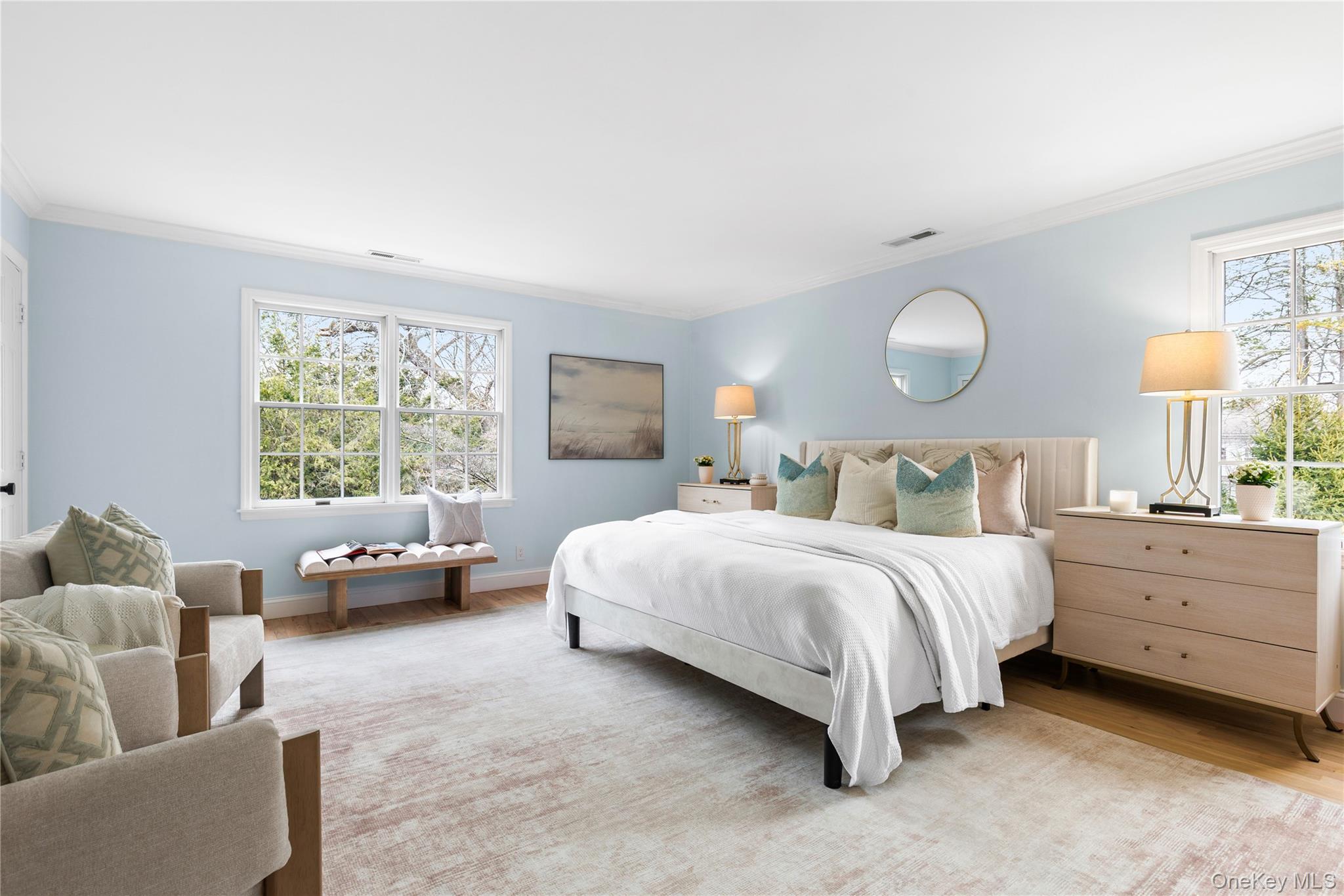 #20 photo, 64 BRADFORD Avenue, Rye , NY 10580