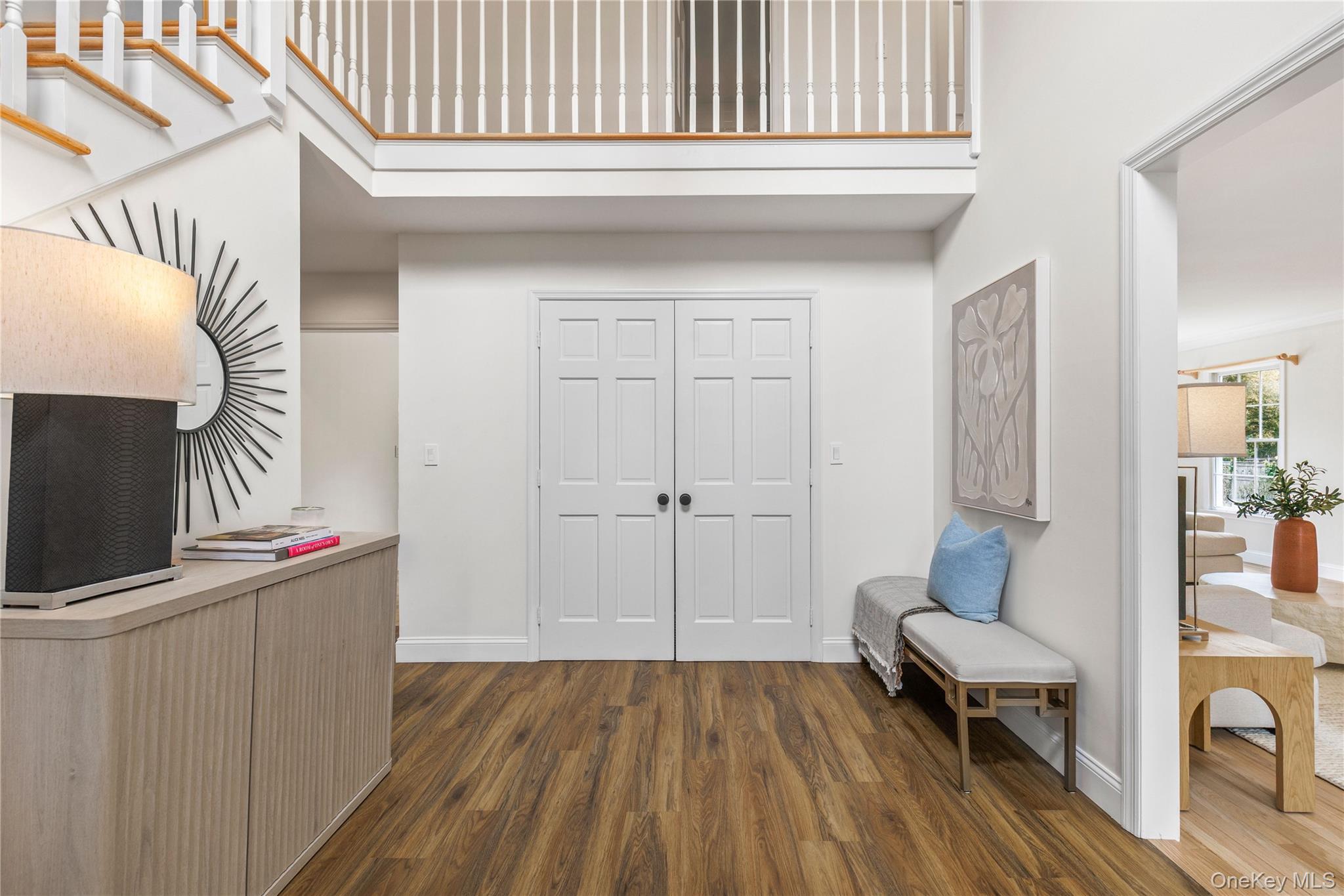 #3 photo, 64 BRADFORD Avenue, Rye , NY 10580