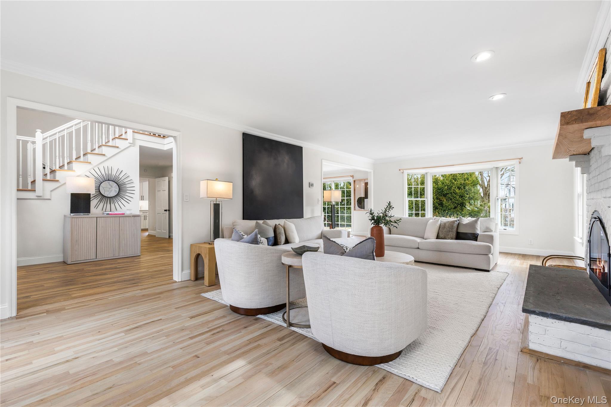 #4 photo, 64 BRADFORD Avenue, Rye , NY 10580