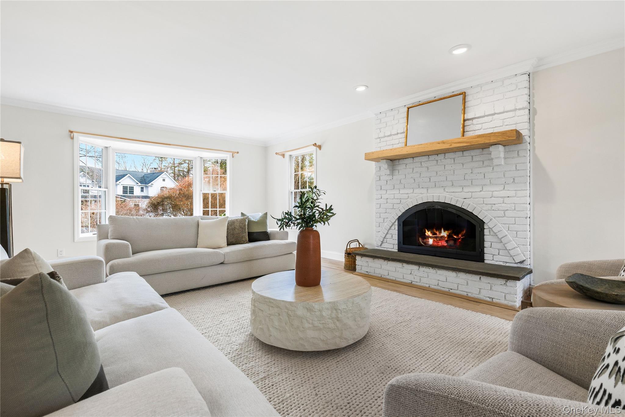 #5 photo, 64 BRADFORD Avenue, Rye , NY 10580