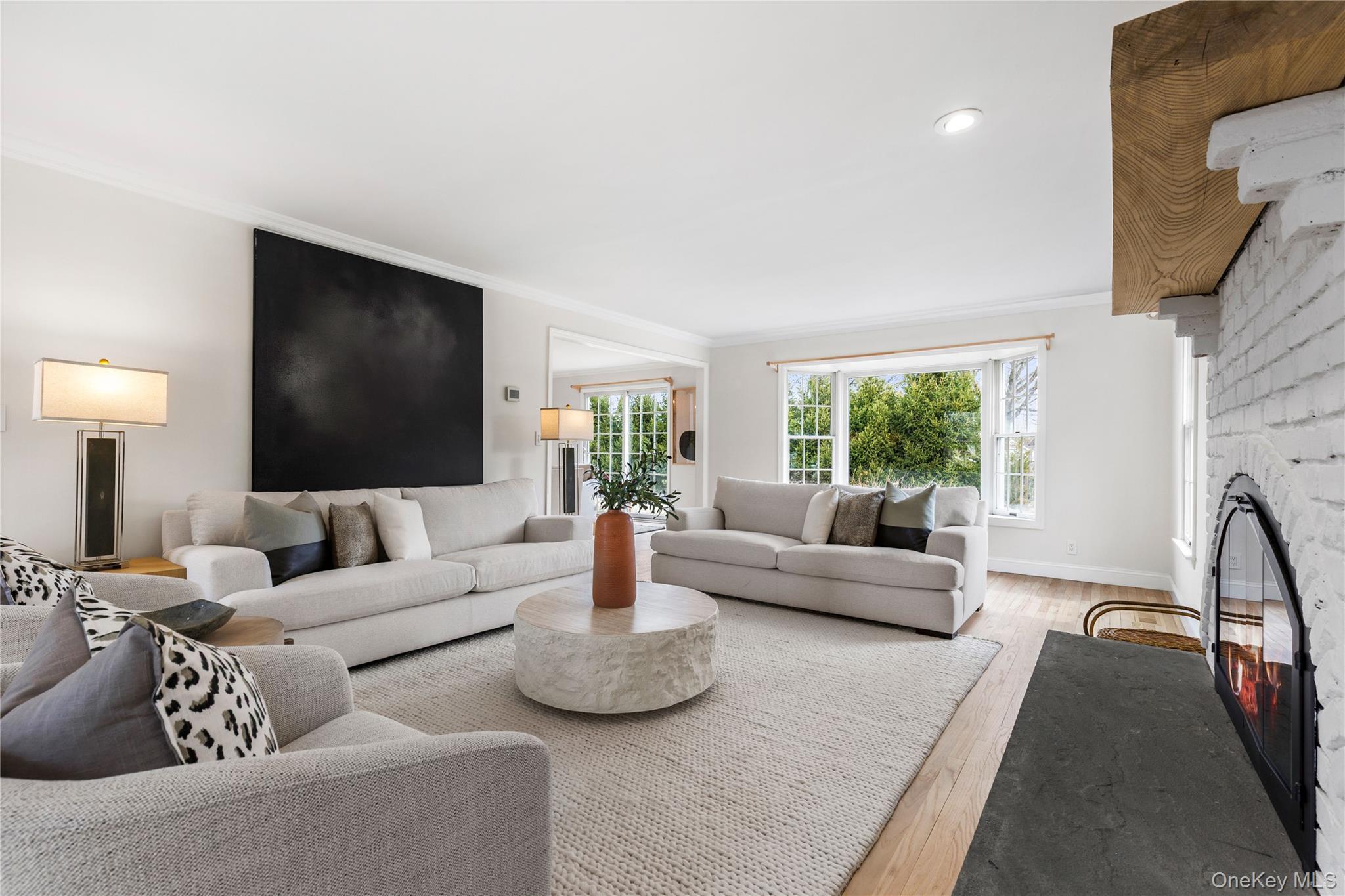 #6 photo, 64 BRADFORD Avenue, Rye , NY 10580