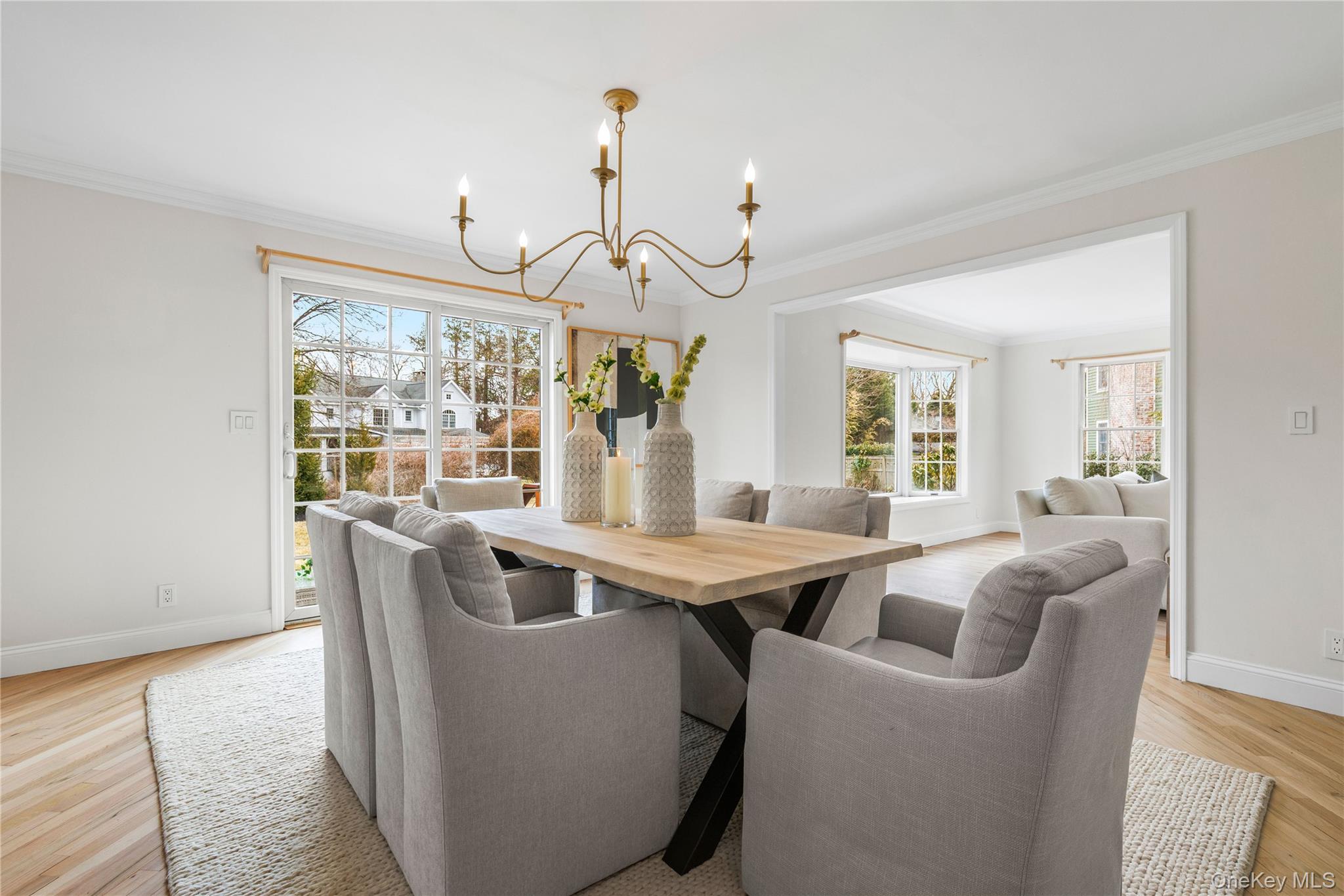 #7 photo, 64 BRADFORD Avenue, Rye , NY 10580