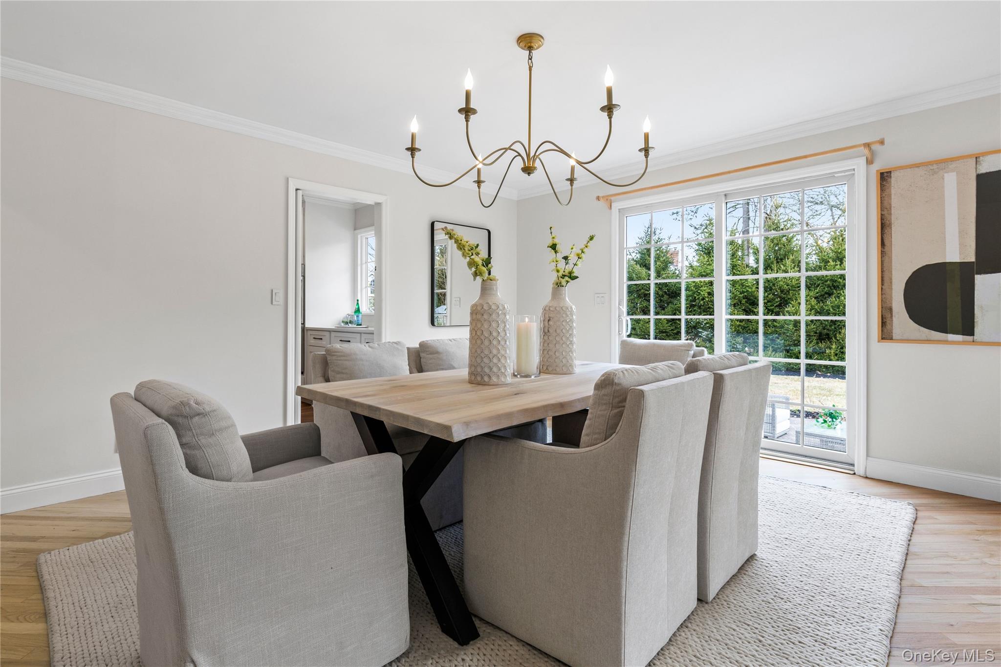 #8 photo, 64 BRADFORD Avenue, Rye , NY 10580