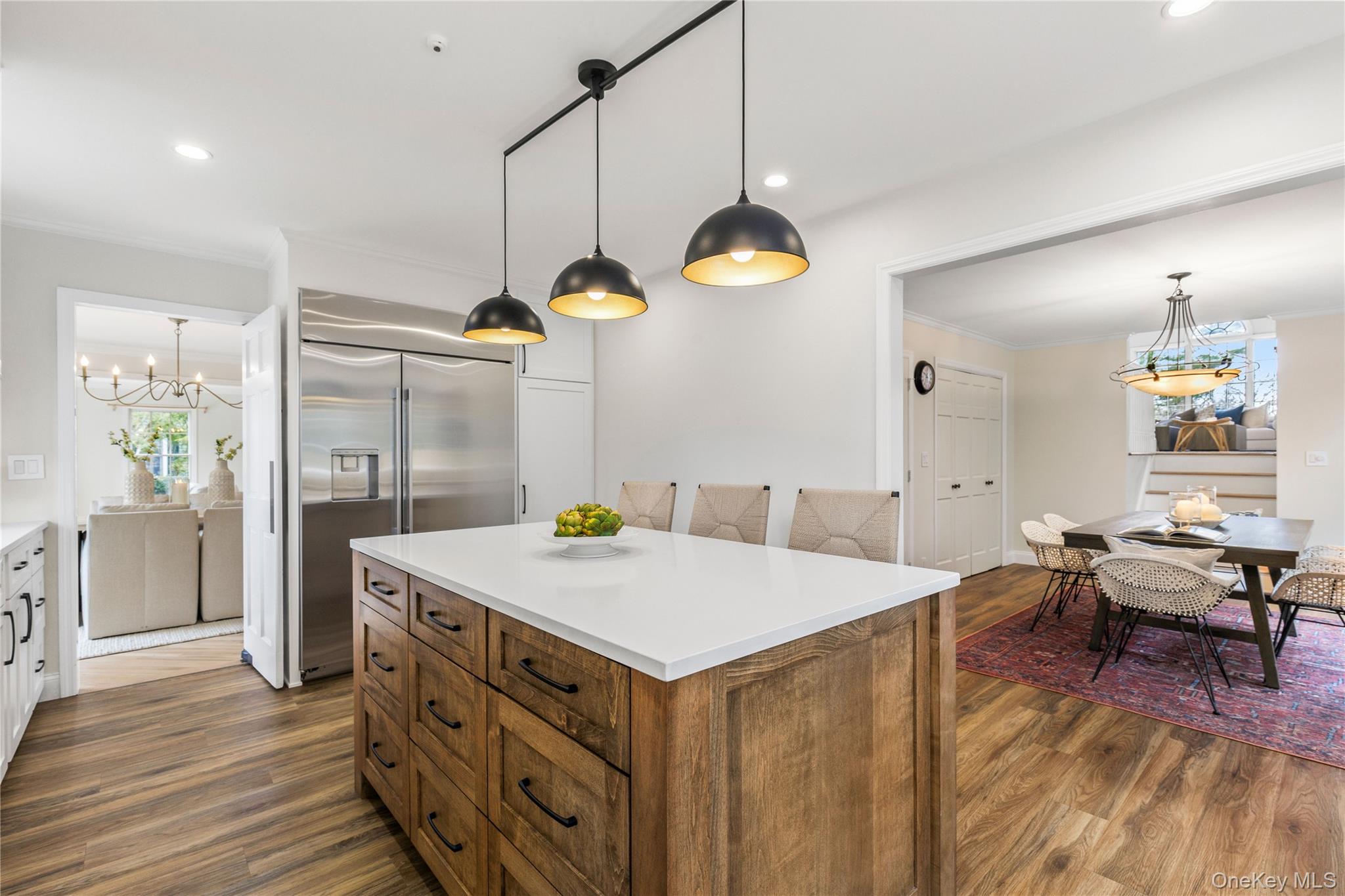 #9 photo, 64 BRADFORD Avenue, Rye , NY 10580