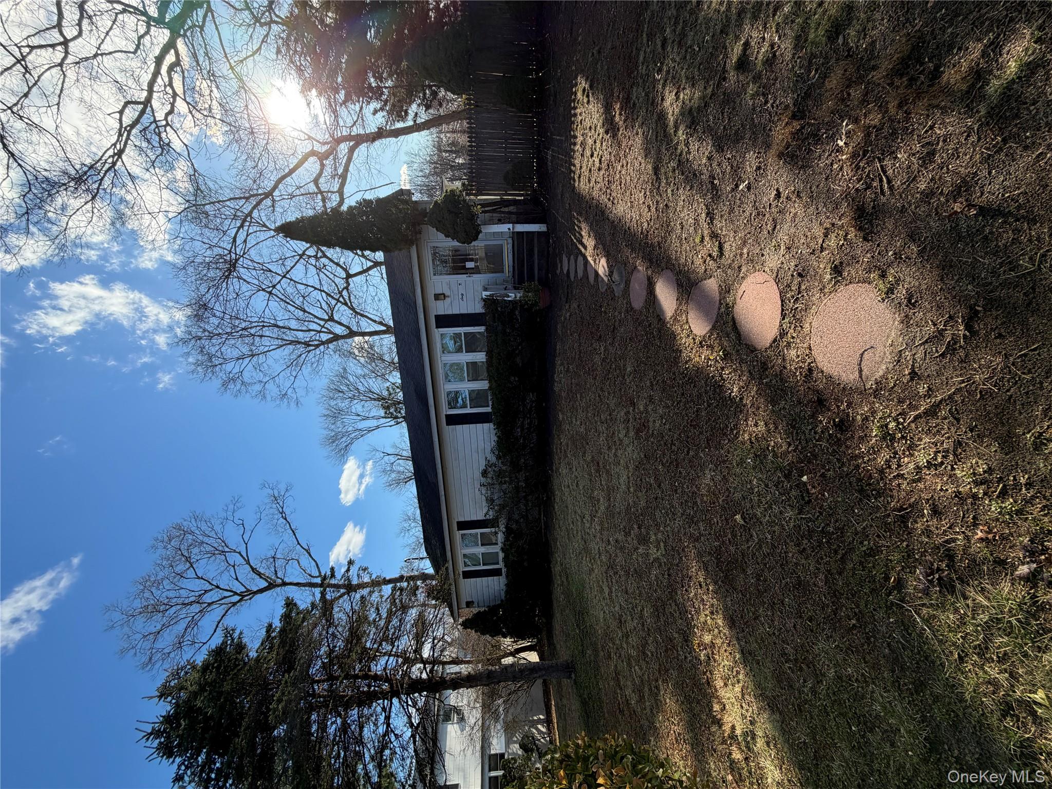 #1 photo, 60 Webb Avenue, Patchogue , NY 11772