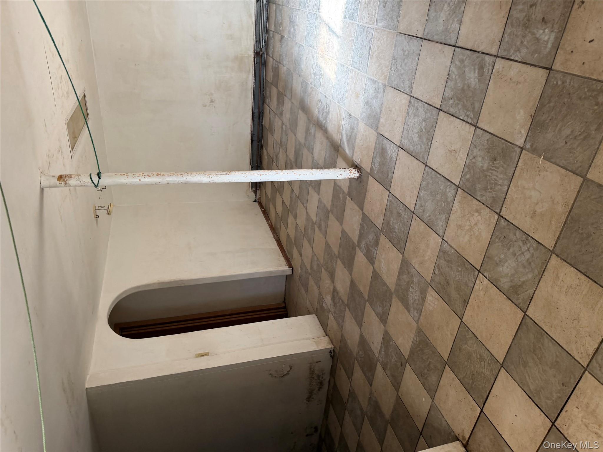 #10 photo, 60 Webb Avenue, Patchogue , NY 11772