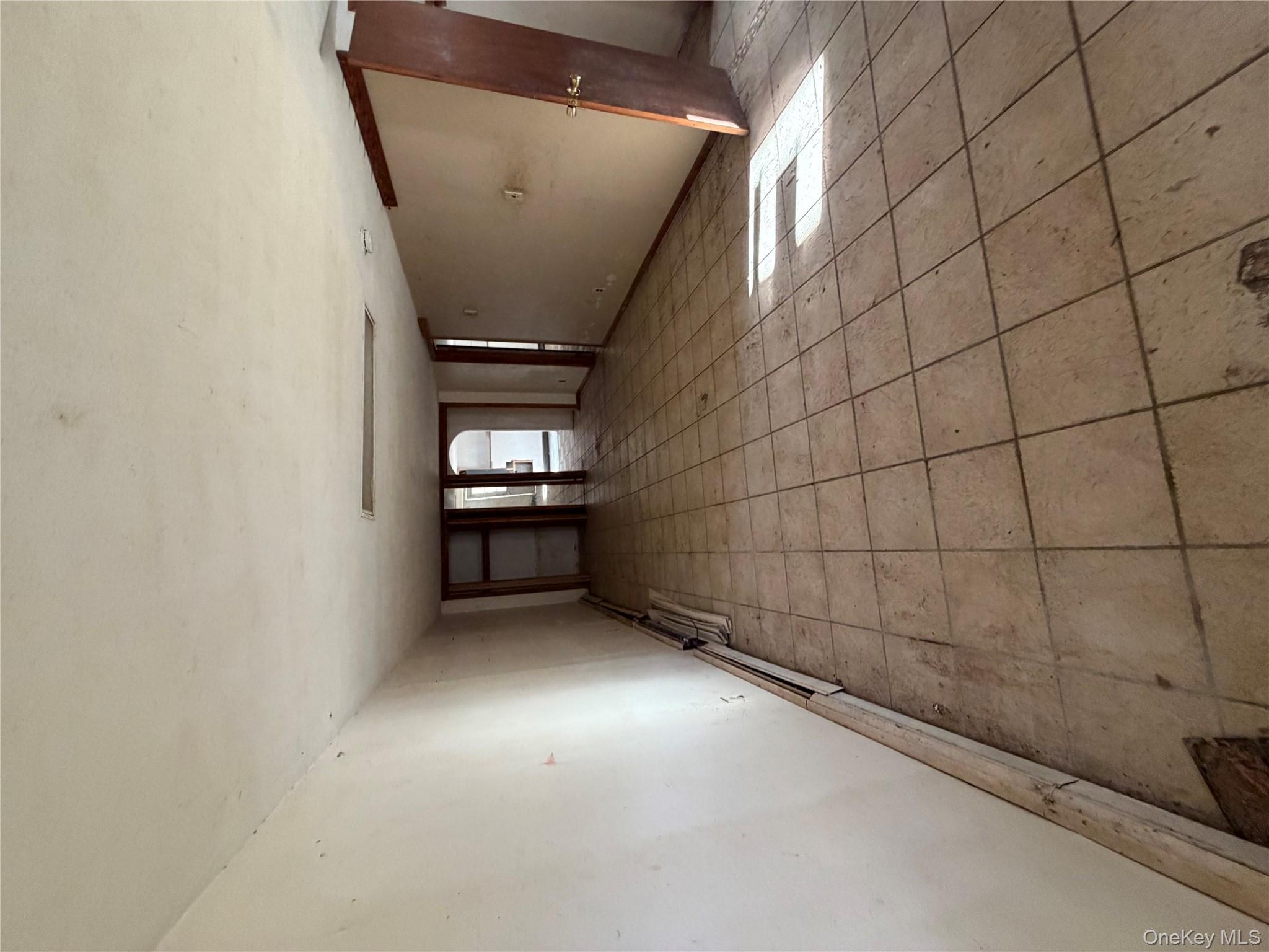 #11 photo, 60 Webb Avenue, Patchogue , NY 11772