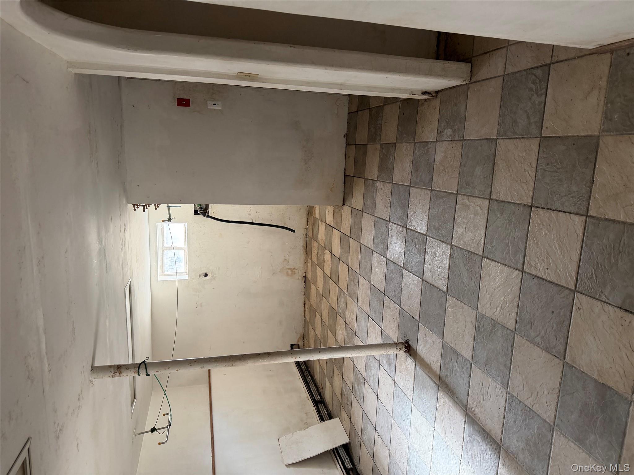 #12 photo, 60 Webb Avenue, Patchogue , NY 11772