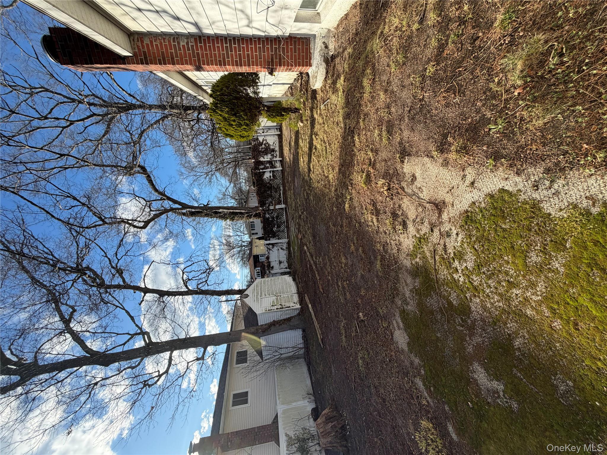 #13 photo, 60 Webb Avenue, Patchogue , NY 11772