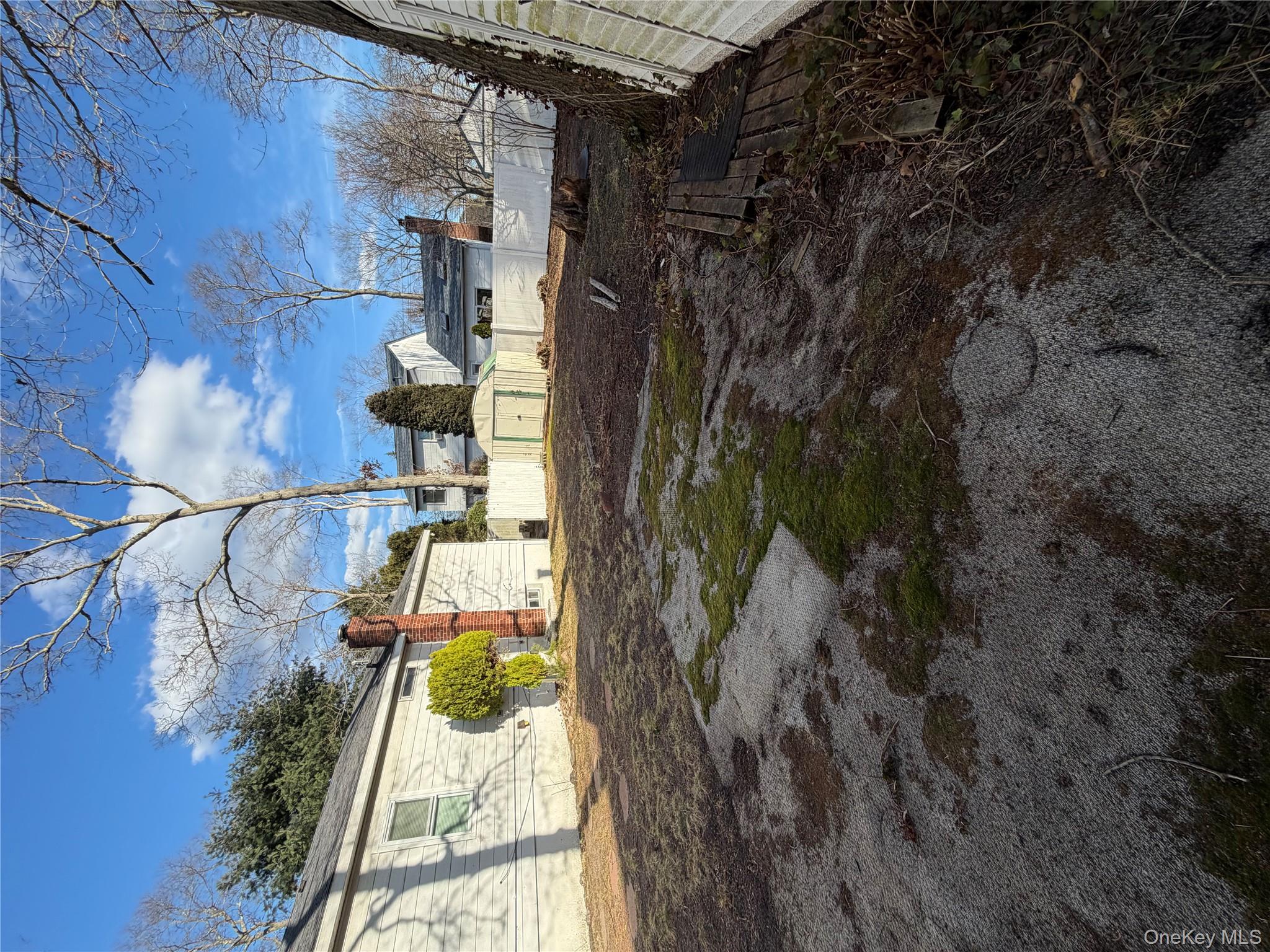 #14 photo, 60 Webb Avenue, Patchogue , NY 11772