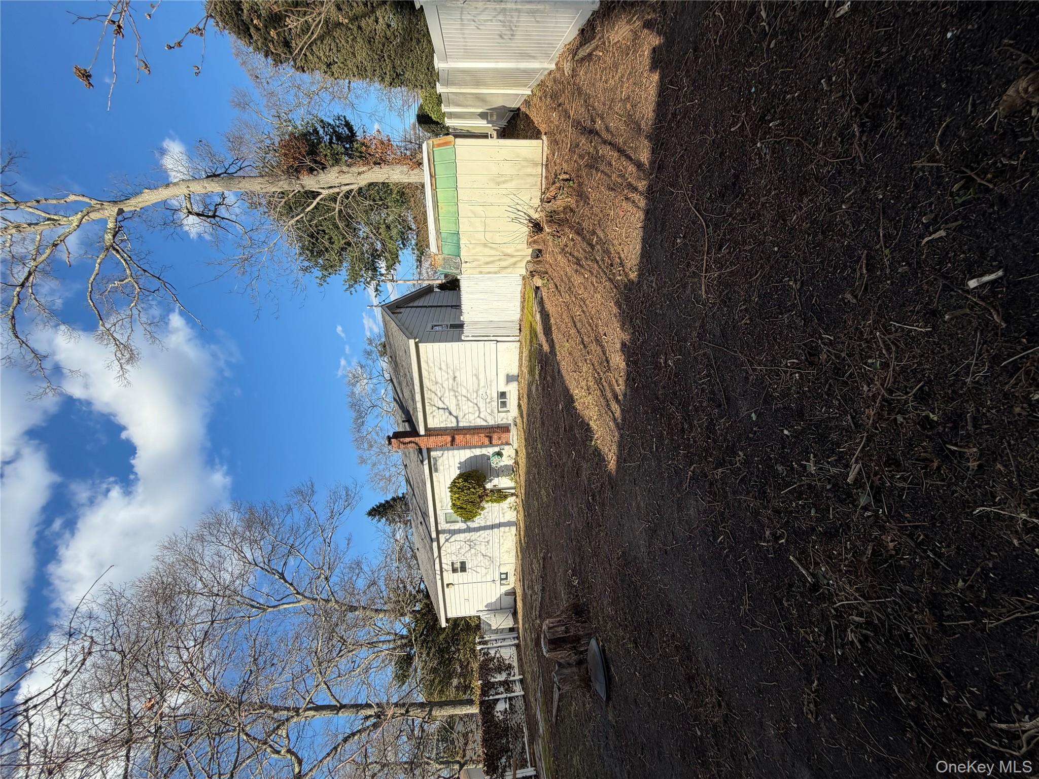 #15 photo, 60 Webb Avenue, Patchogue , NY 11772