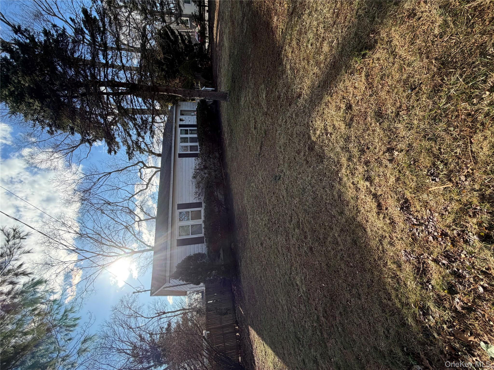 #2 photo, 60 Webb Avenue, Patchogue , NY 11772