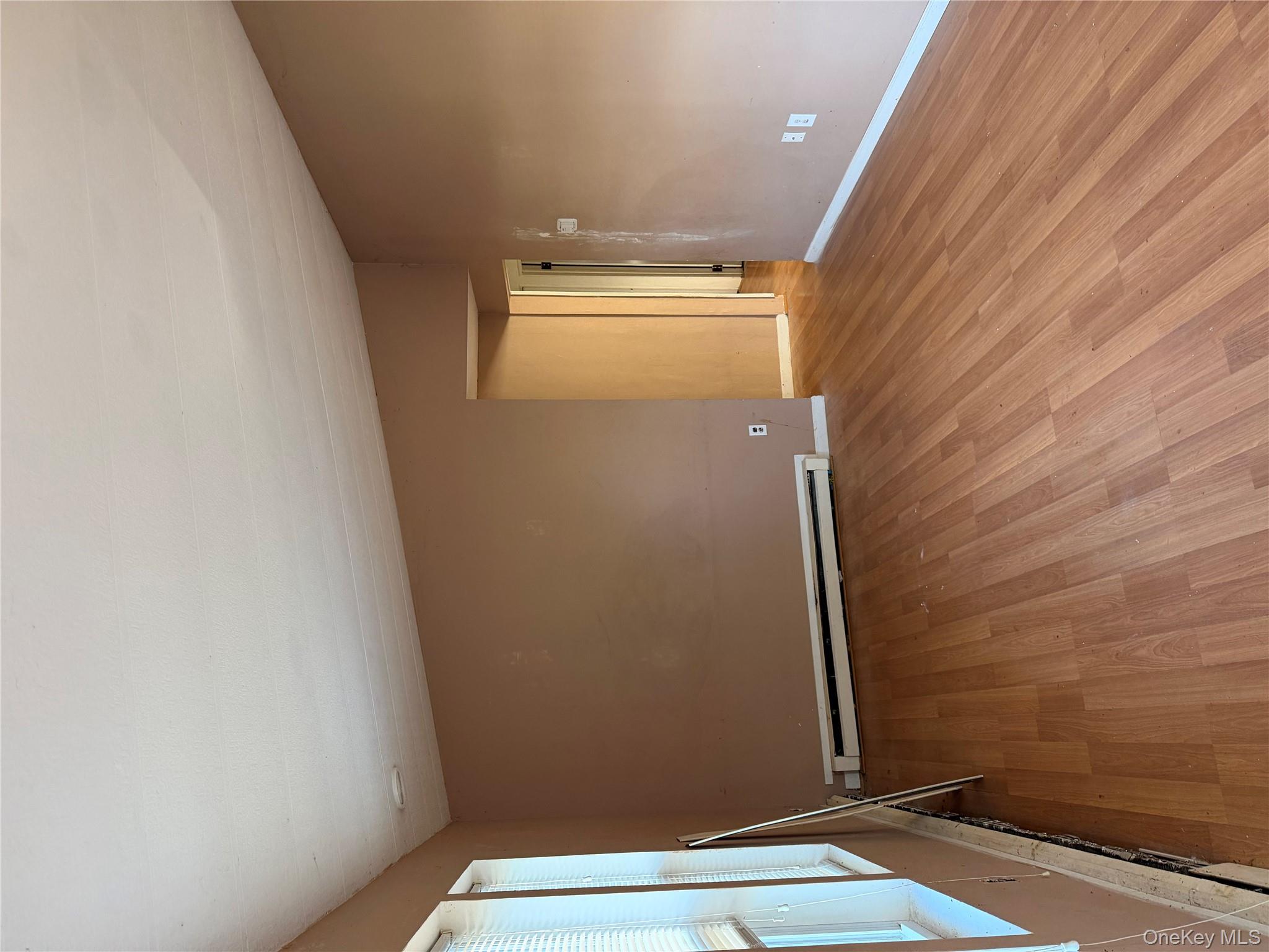 #3 photo, 60 Webb Avenue, Patchogue , NY 11772