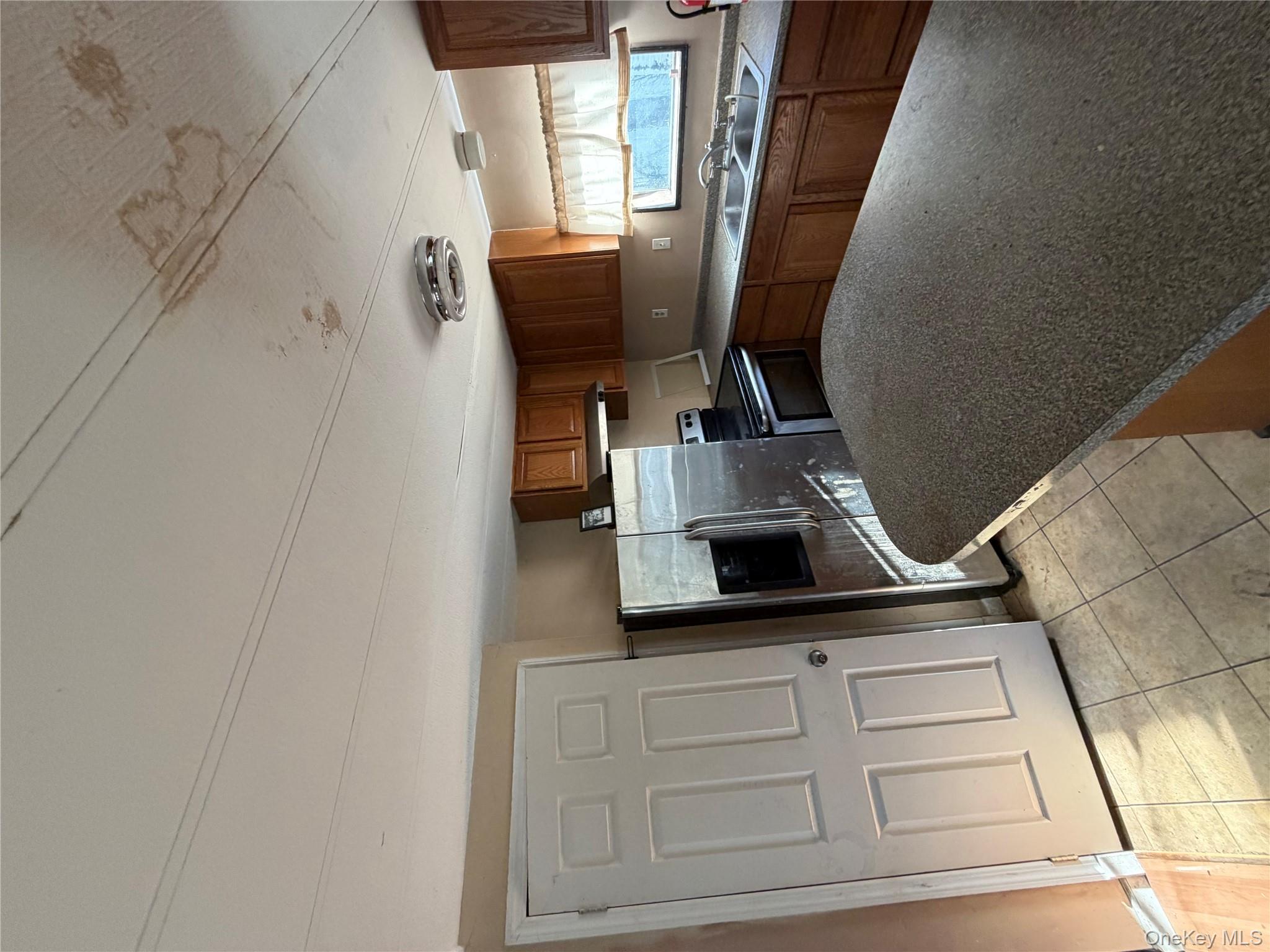 #4 photo, 60 Webb Avenue, Patchogue , NY 11772