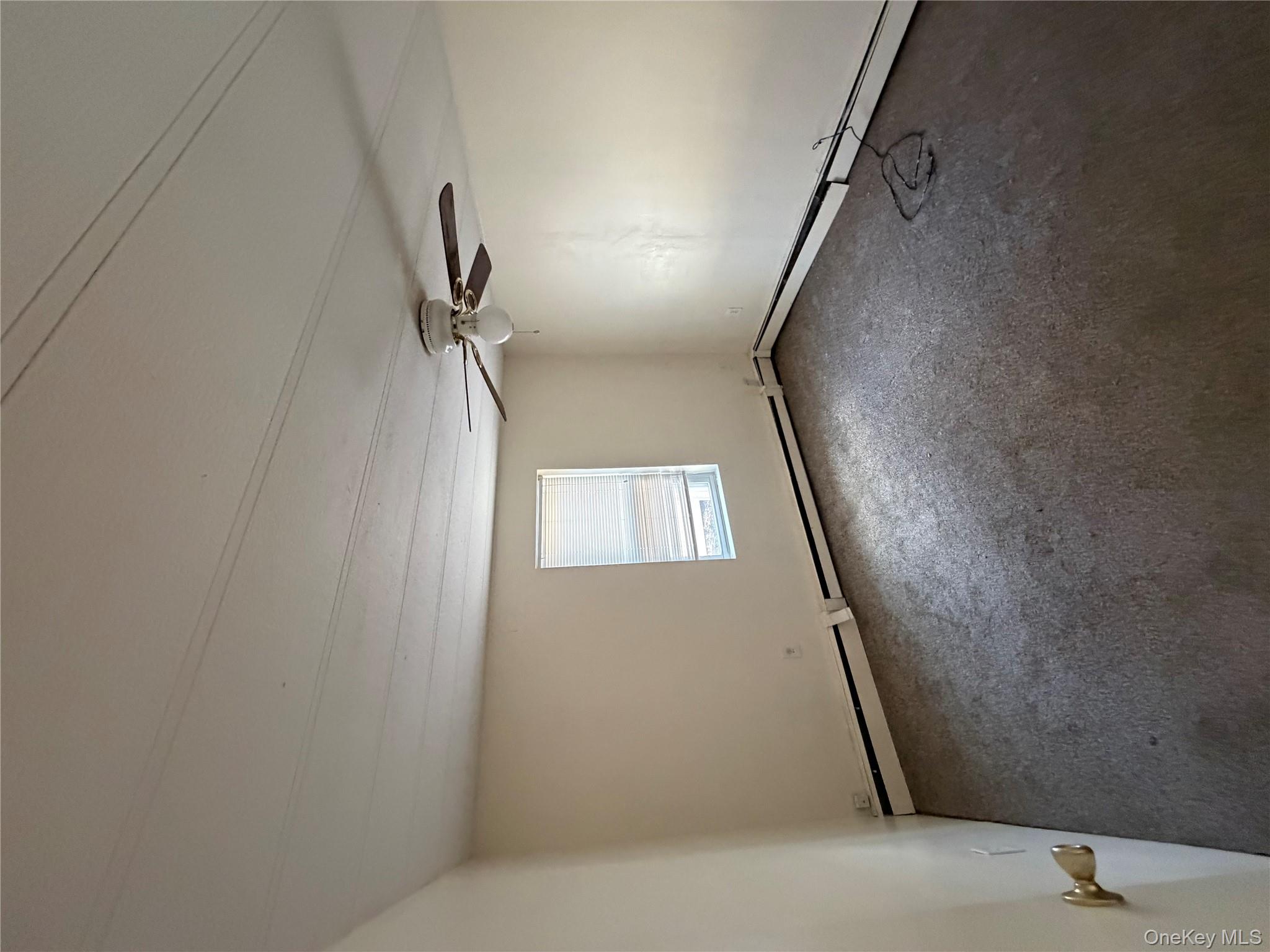 #6 photo, 60 Webb Avenue, Patchogue , NY 11772