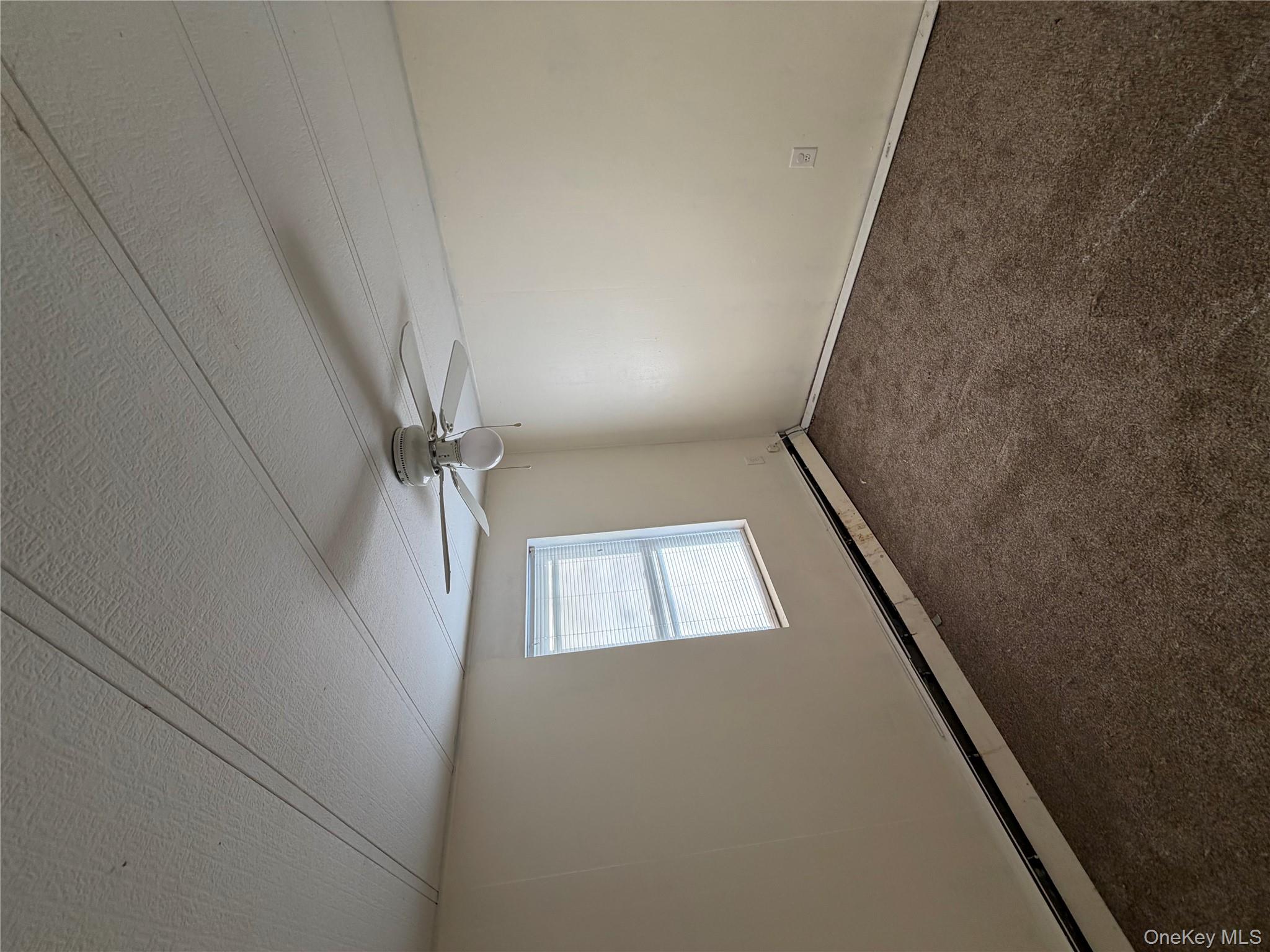 #7 photo, 60 Webb Avenue, Patchogue , NY 11772