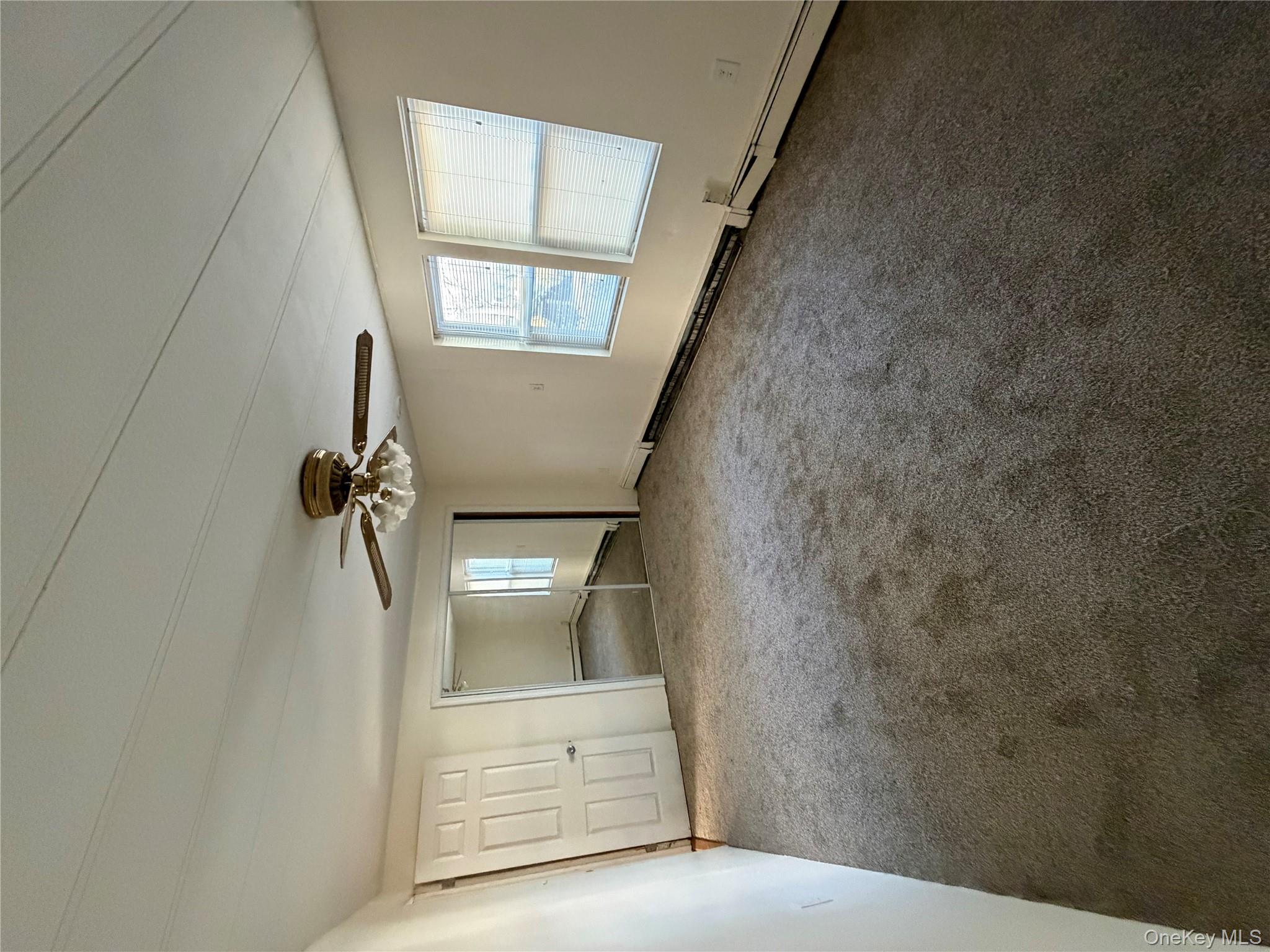 #9 photo, 60 Webb Avenue, Patchogue , NY 11772