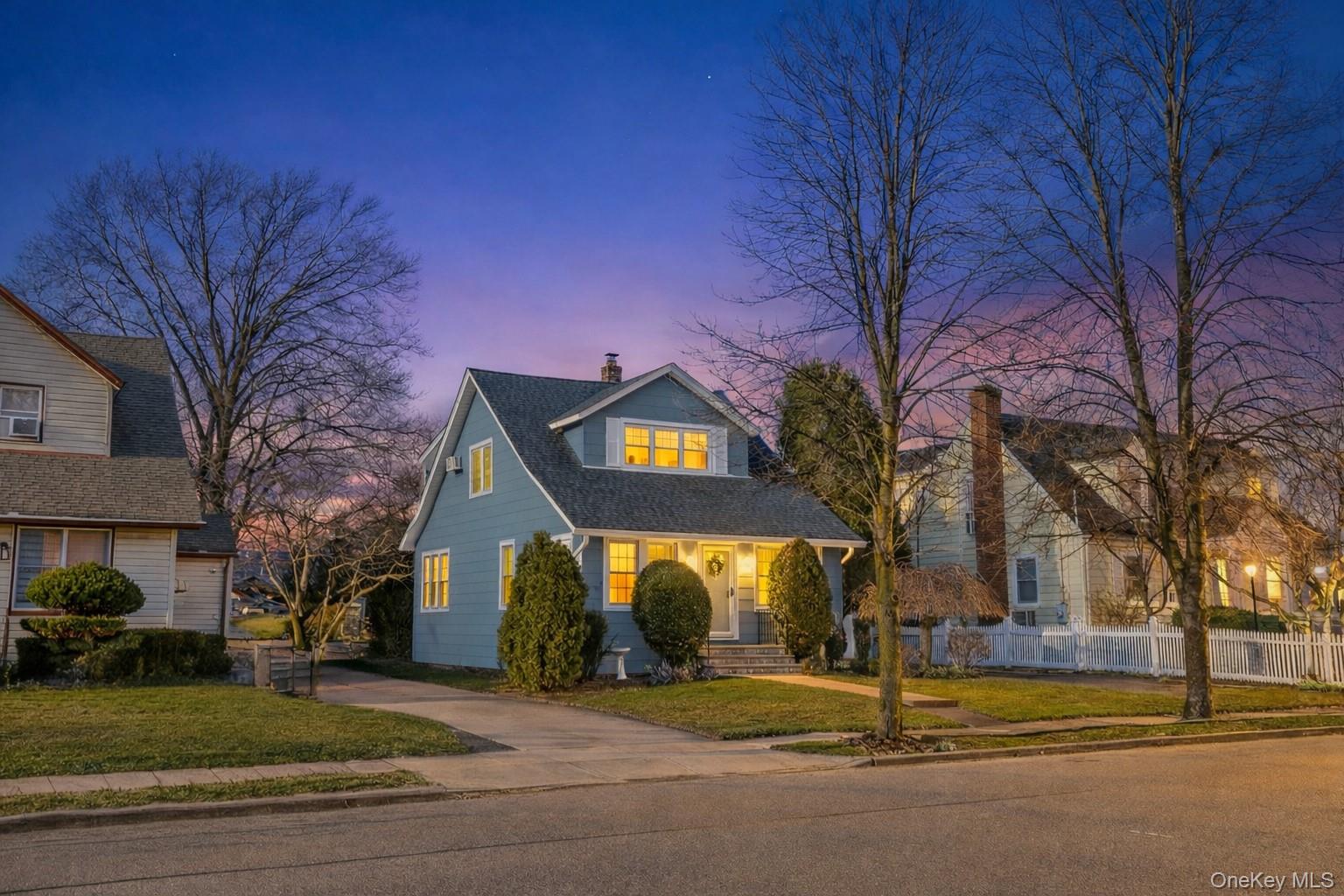 #1 photo, 3539 Park Avenue, নাসাউ কাউন্টি Wantagh , NY 11793