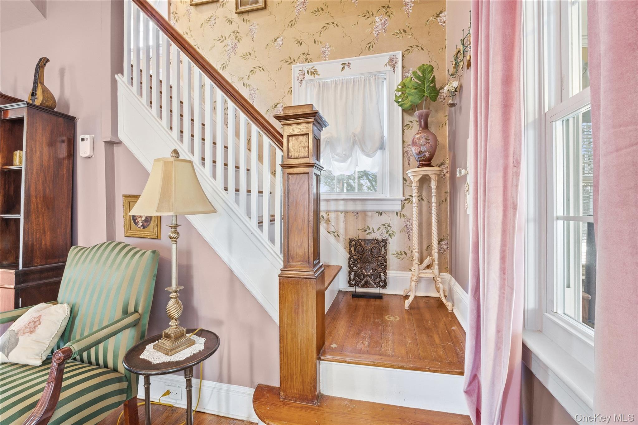 #10 photo, 3539 Park Avenue, নাসাউ কাউন্টি Wantagh , NY 11793