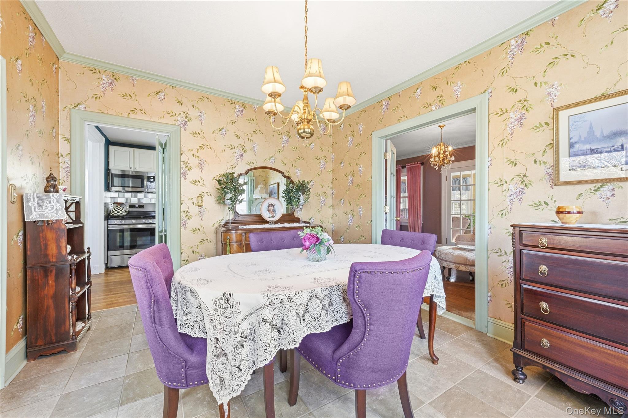 #13 photo, 3539 Park Avenue, নাসাউ কাউন্টি Wantagh , NY 11793