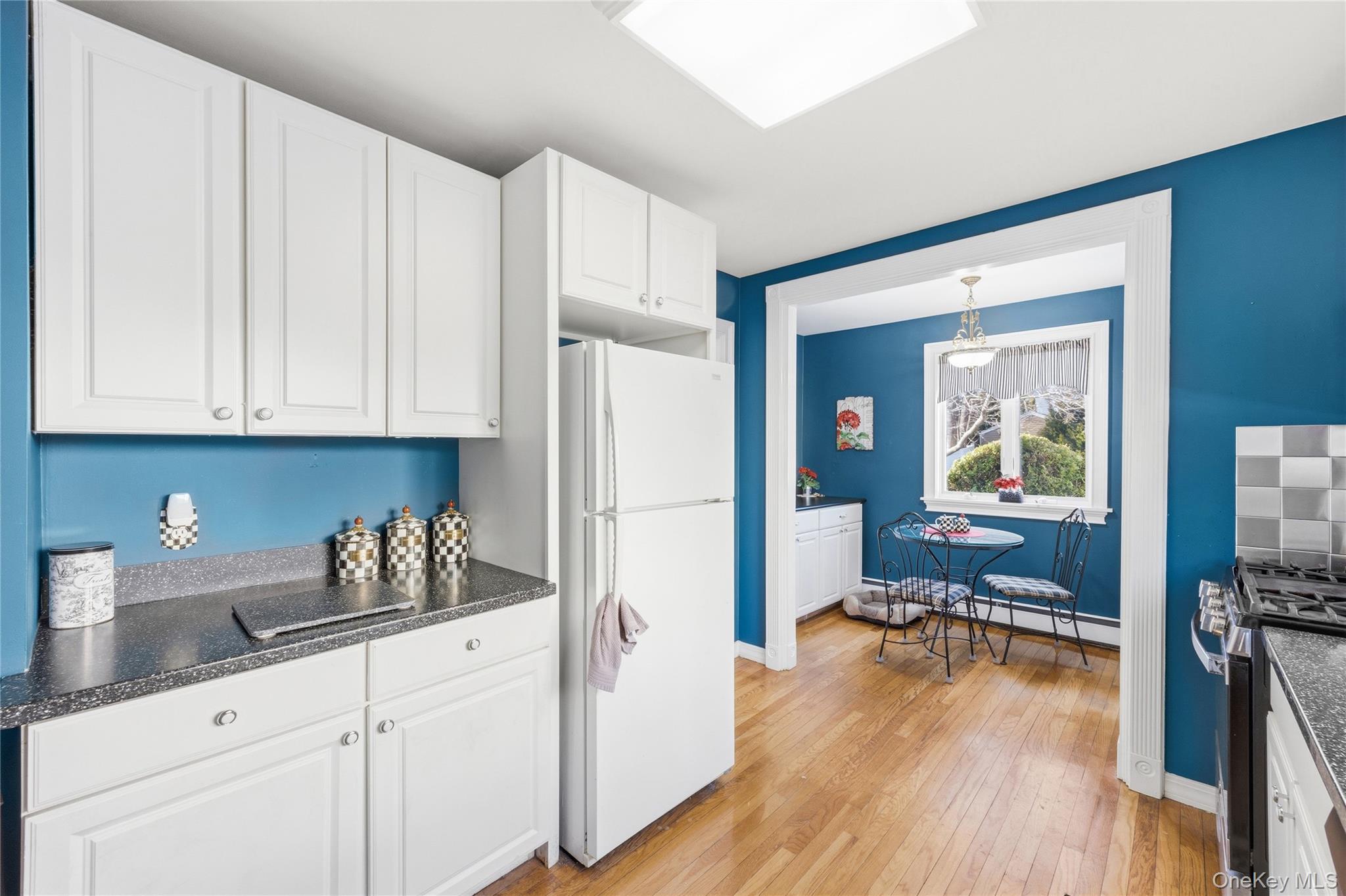 #15 photo, 3539 Park Avenue, নাসাউ কাউন্টি Wantagh , NY 11793