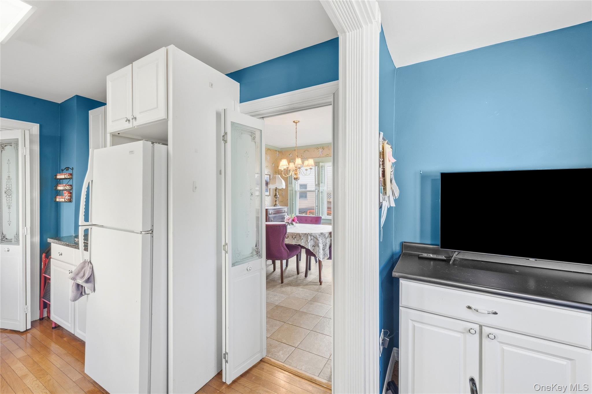 #17 photo, 3539 Park Avenue, নাসাউ কাউন্টি Wantagh , NY 11793