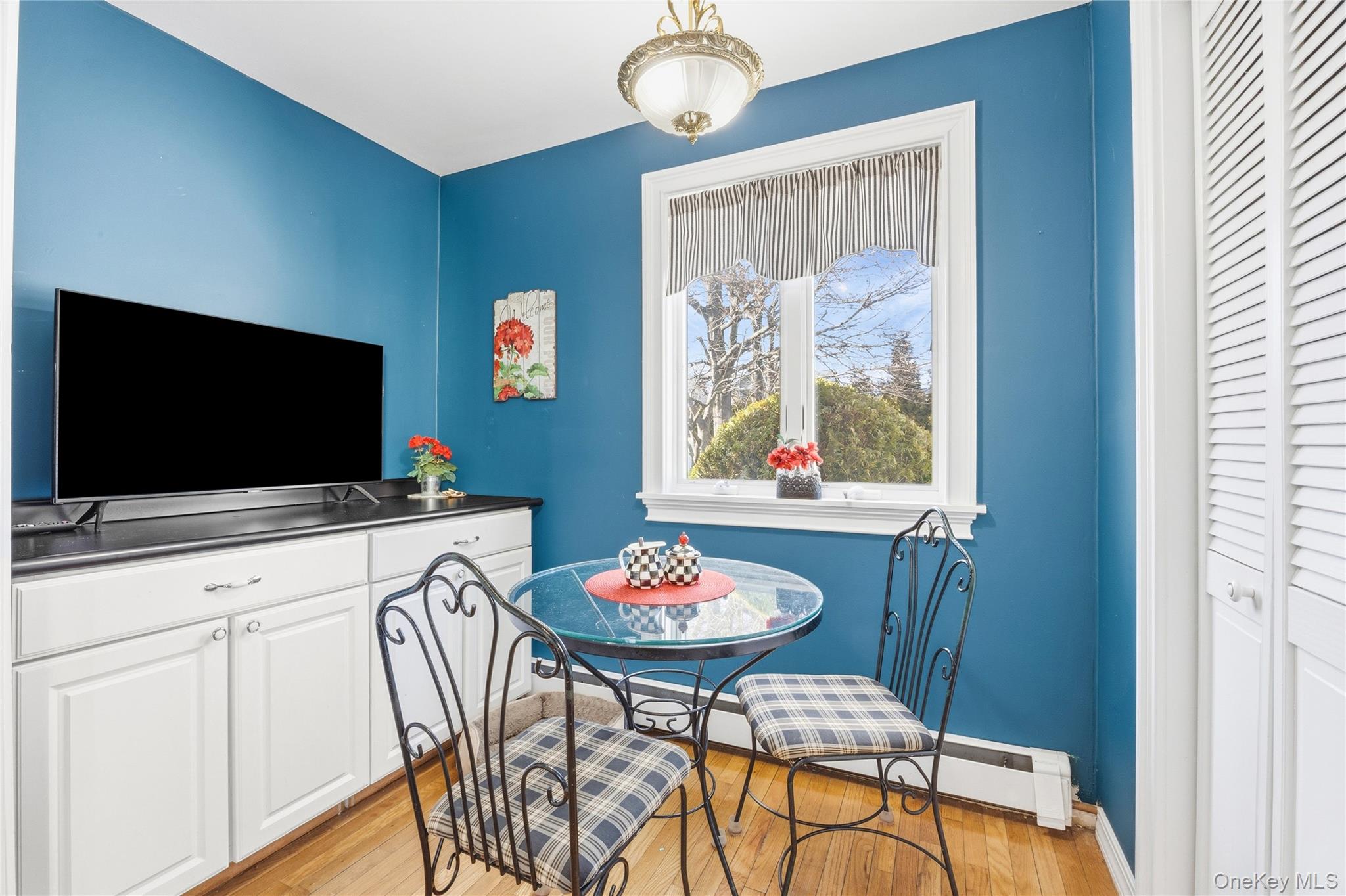 #18 photo, 3539 Park Avenue, নাসাউ কাউন্টি Wantagh , NY 11793