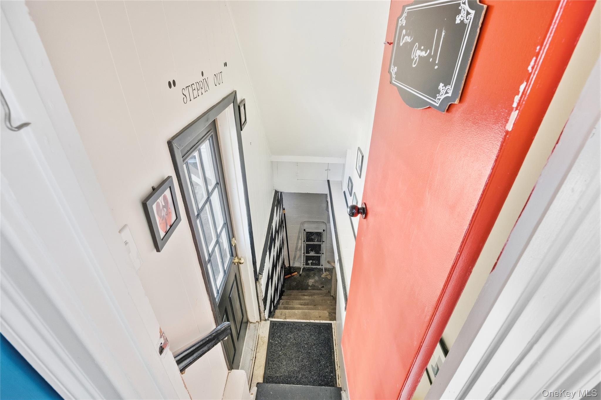 #19 photo, 3539 Park Avenue, নাসাউ কাউন্টি Wantagh , NY 11793