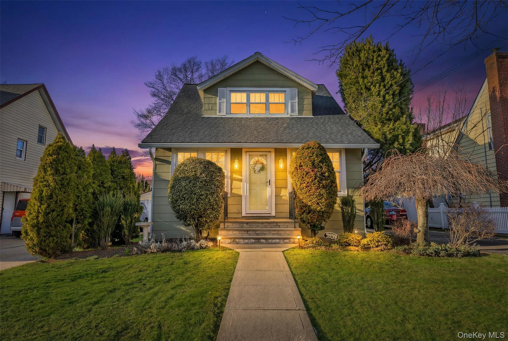 #2 photo, 3539 Park Avenue, নাসাউ কাউন্টি Wantagh , NY 11793