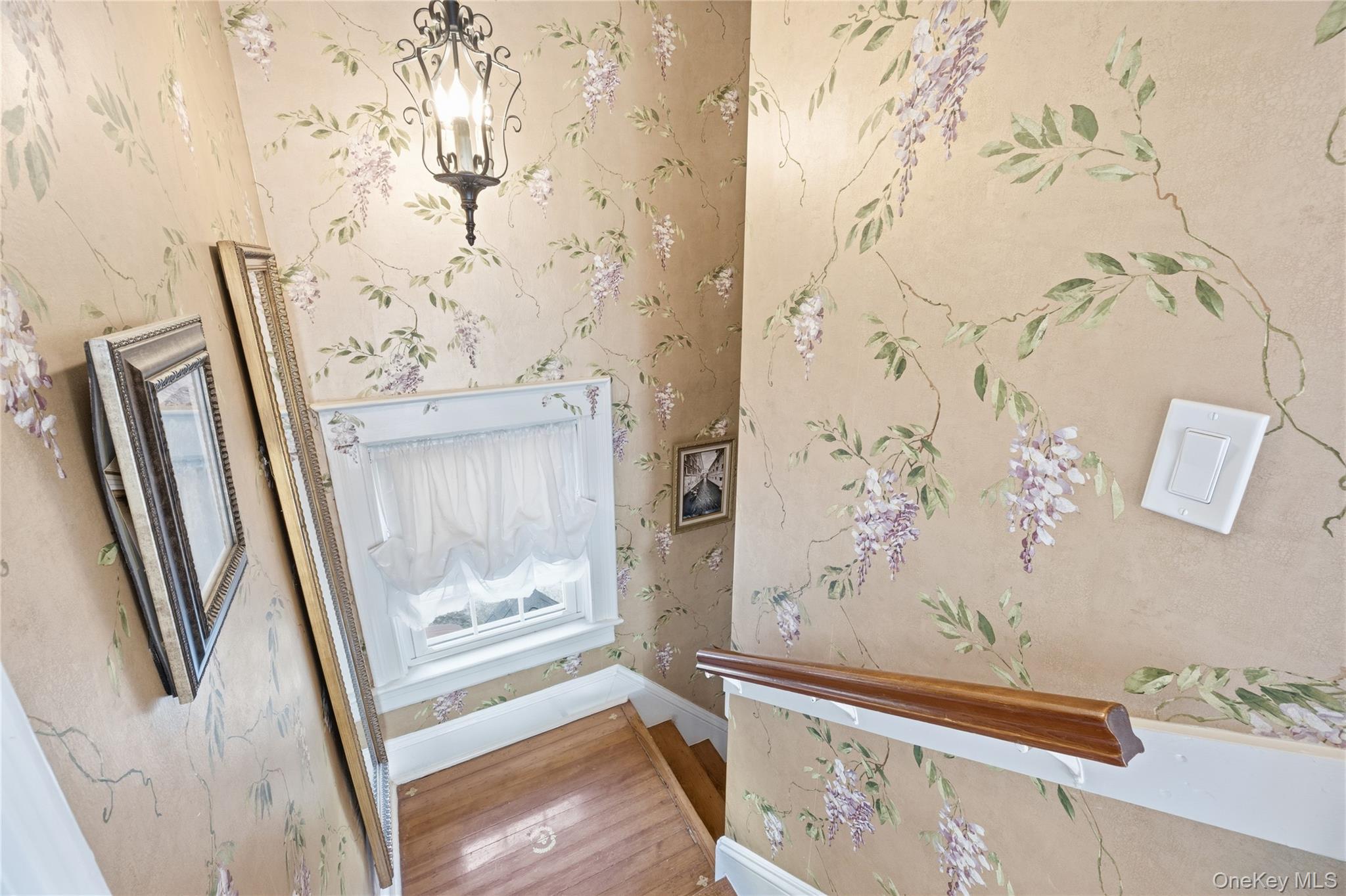 #20 photo, 3539 Park Avenue, নাসাউ কাউন্টি Wantagh , NY 11793