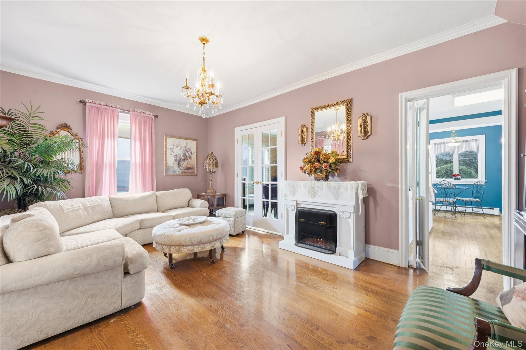 #6 photo, 3539 Park Avenue, নাসাউ কাউন্টি Wantagh , NY 11793