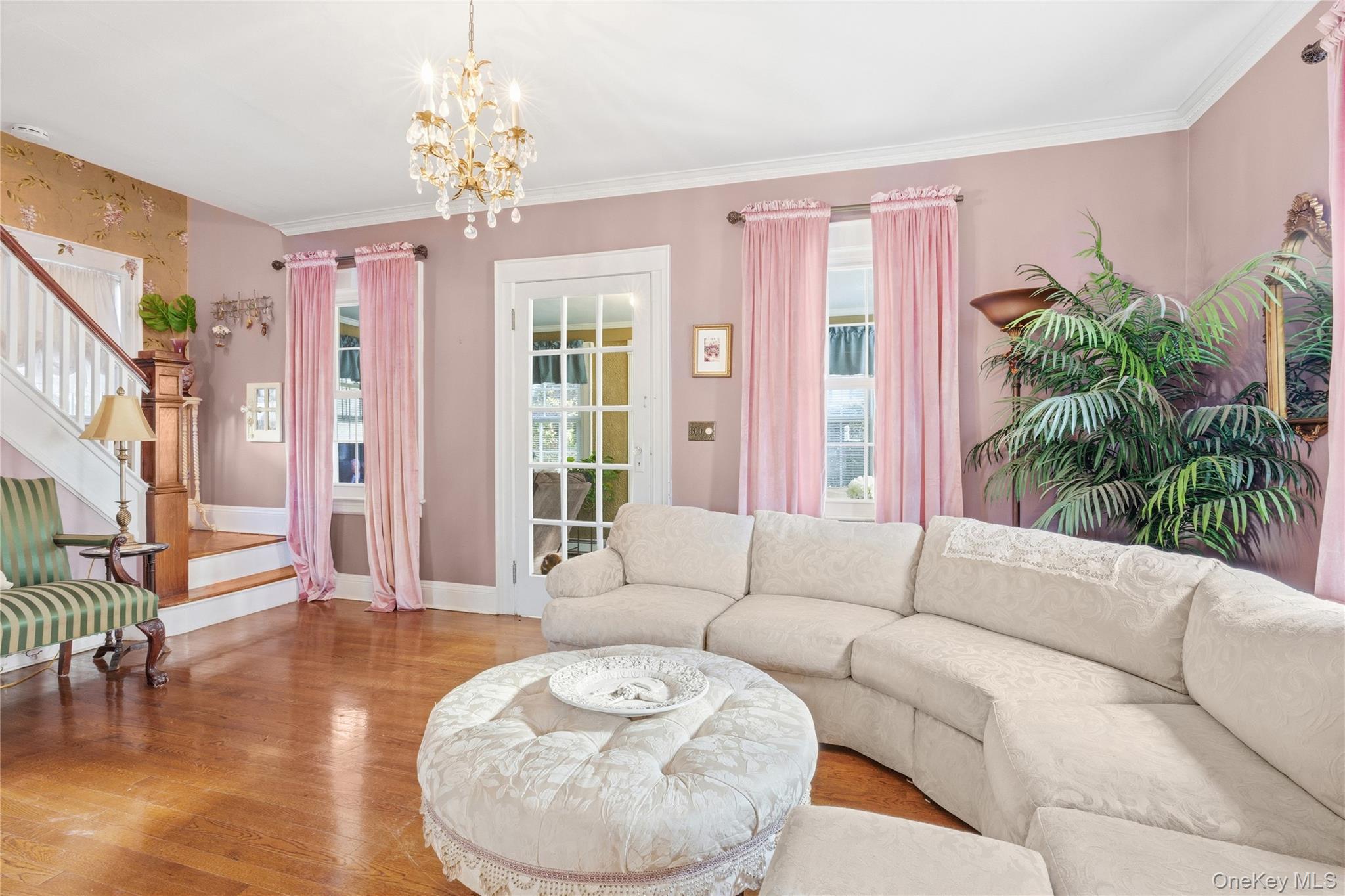 #7 photo, 3539 Park Avenue, নাসাউ কাউন্টি Wantagh , NY 11793