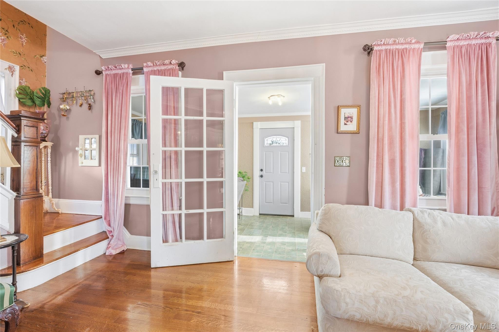 #8 photo, 3539 Park Avenue, নাসাউ কাউন্টি Wantagh , NY 11793