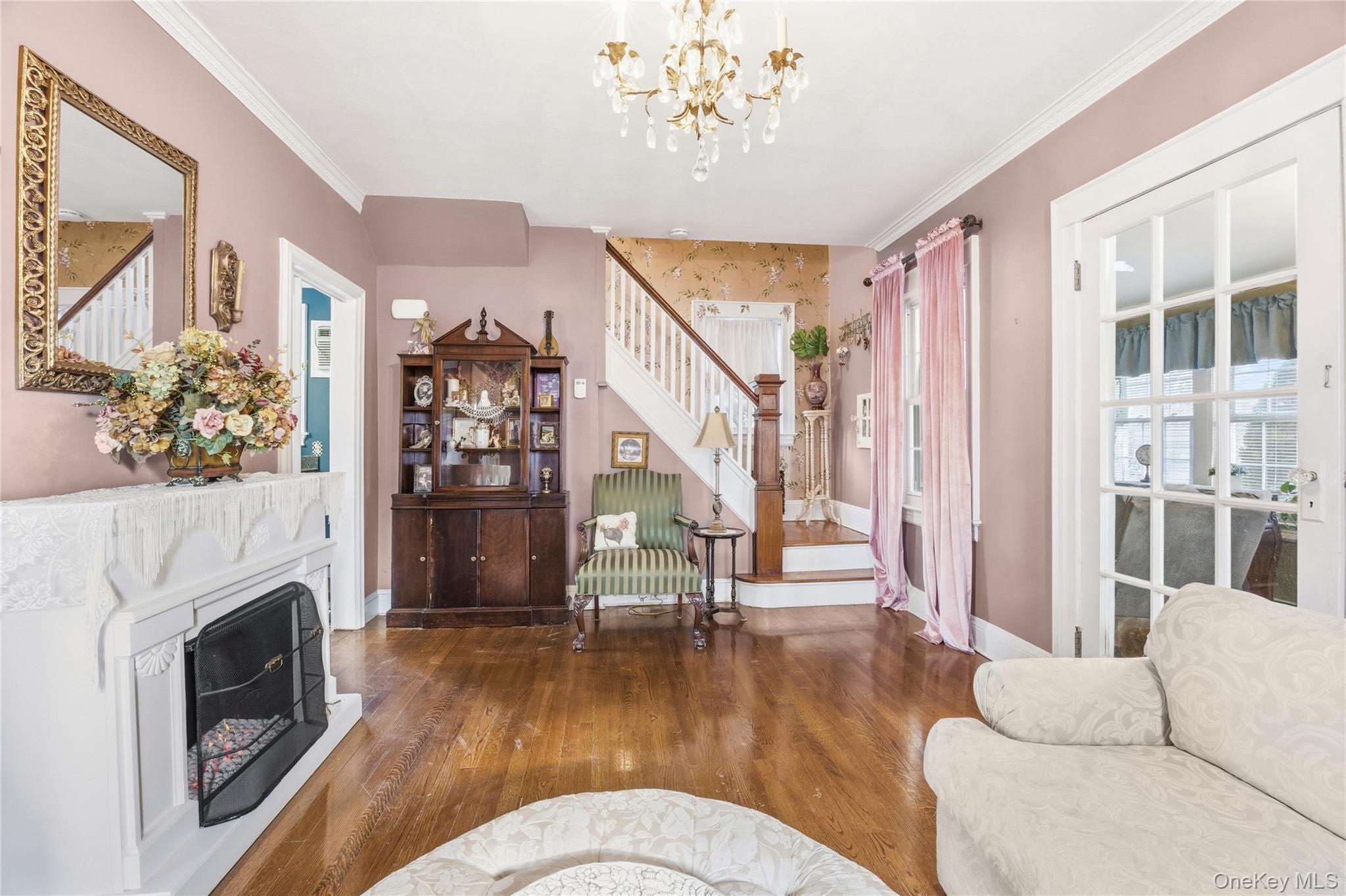 #9 photo, 3539 Park Avenue, নাসাউ কাউন্টি Wantagh , NY 11793