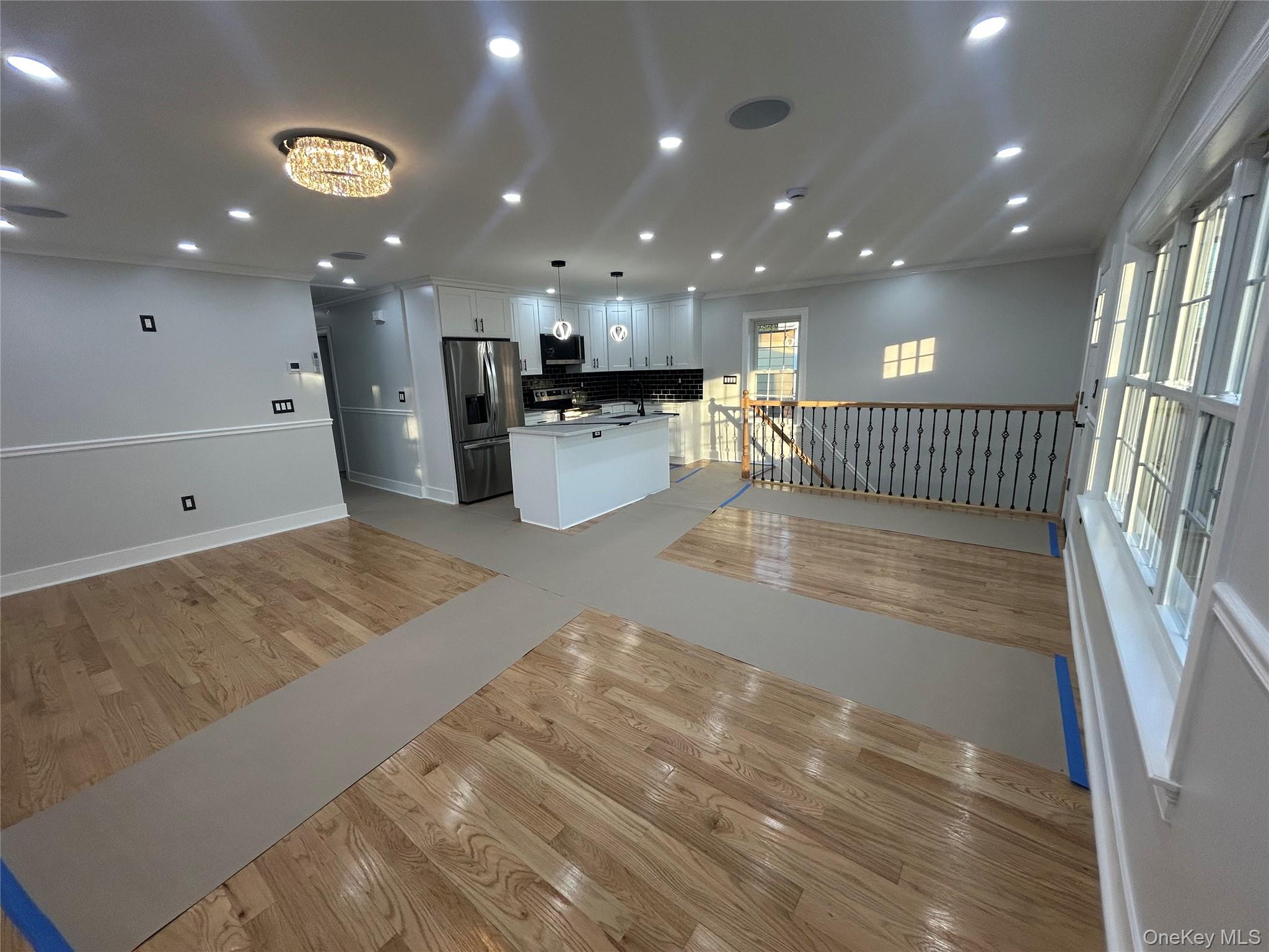 #2 photo, 14543 130th Avenue, Jamaica , NY 11436