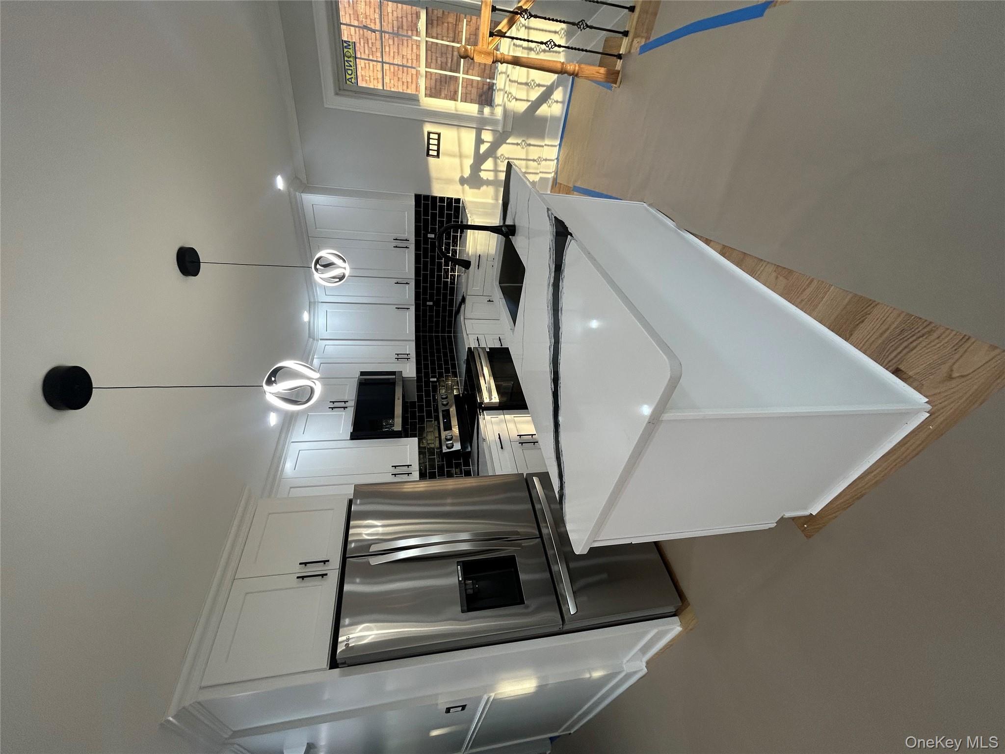 #3 photo, 14543 130th Avenue, Jamaica , NY 11436